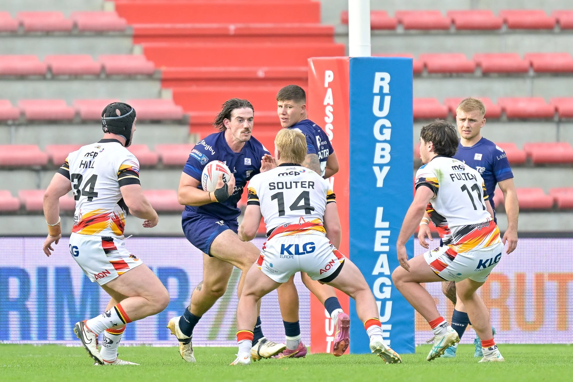 2025 Toulouse Olympique XIII vs Bradford Bulls - Semi Final 97.jpg