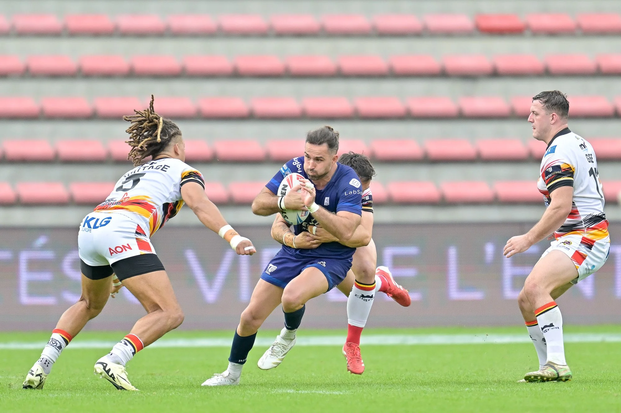 2025 Toulouse Olympique XIII vs Bradford Bulls - Semi Final 98.jpg