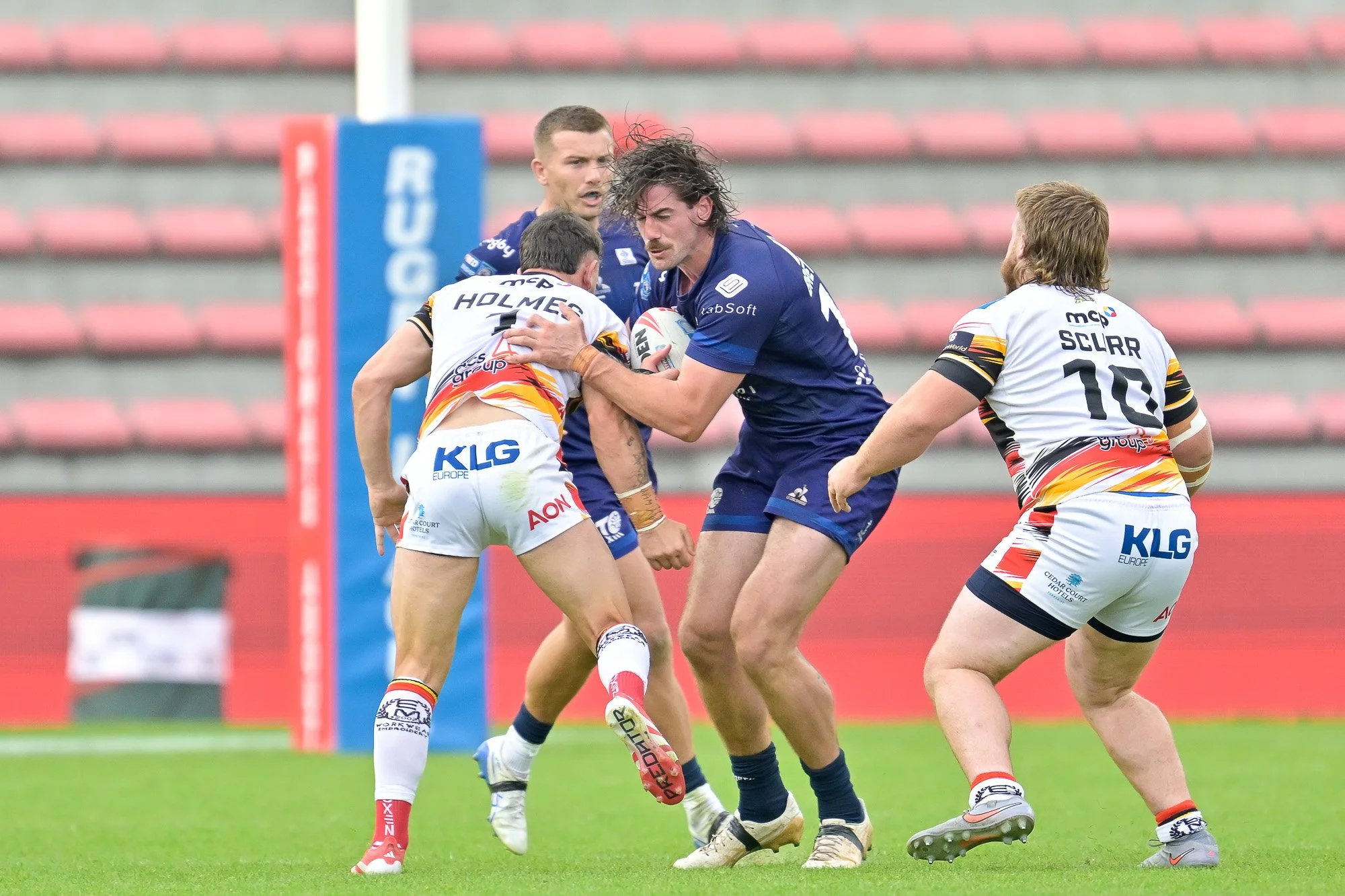 2025 Toulouse Olympique XIII vs Bradford Bulls - Semi Final 99.jpg