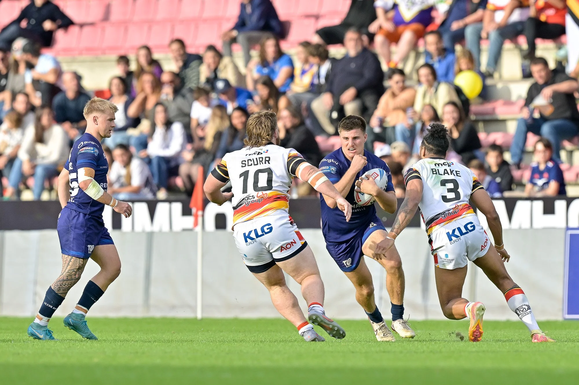 2025 Toulouse Olympique XIII vs Bradford Bulls - Semi Final 100.jpg