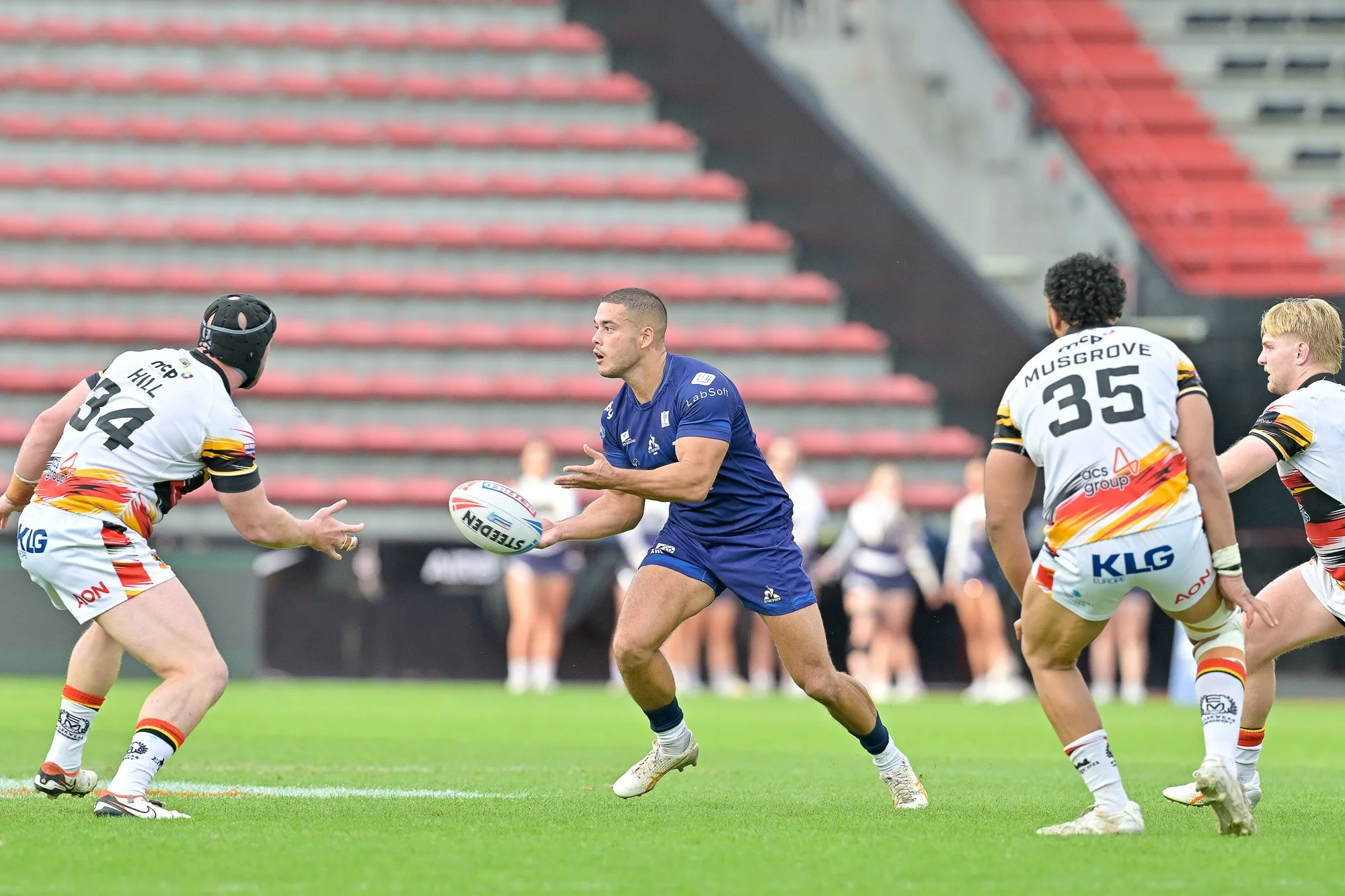 2025 Toulouse Olympique XIII vs Bradford Bulls - Semi Final 101.jpg