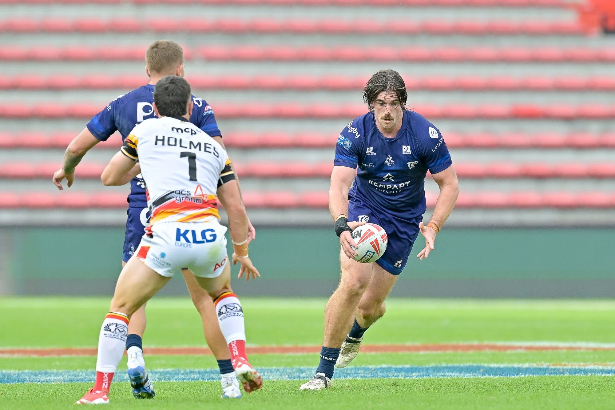 2025 Toulouse Olympique XIII vs Bradford Bulls - Semi Final 102.jpg