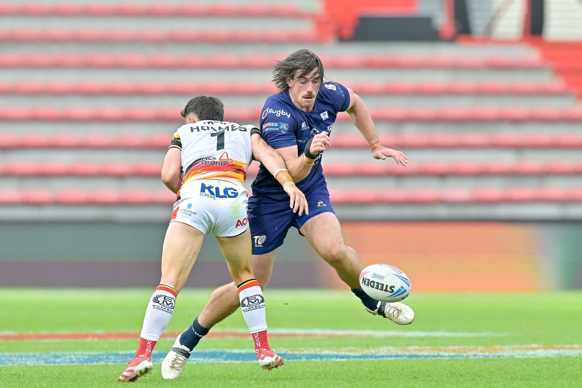 2025 Toulouse Olympique XIII vs Bradford Bulls - Semi Final 103.jpg