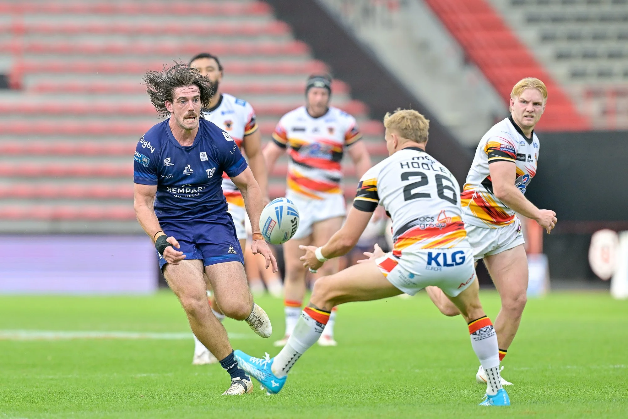 2025 Toulouse Olympique XIII vs Bradford Bulls - Semi Final 104.jpg