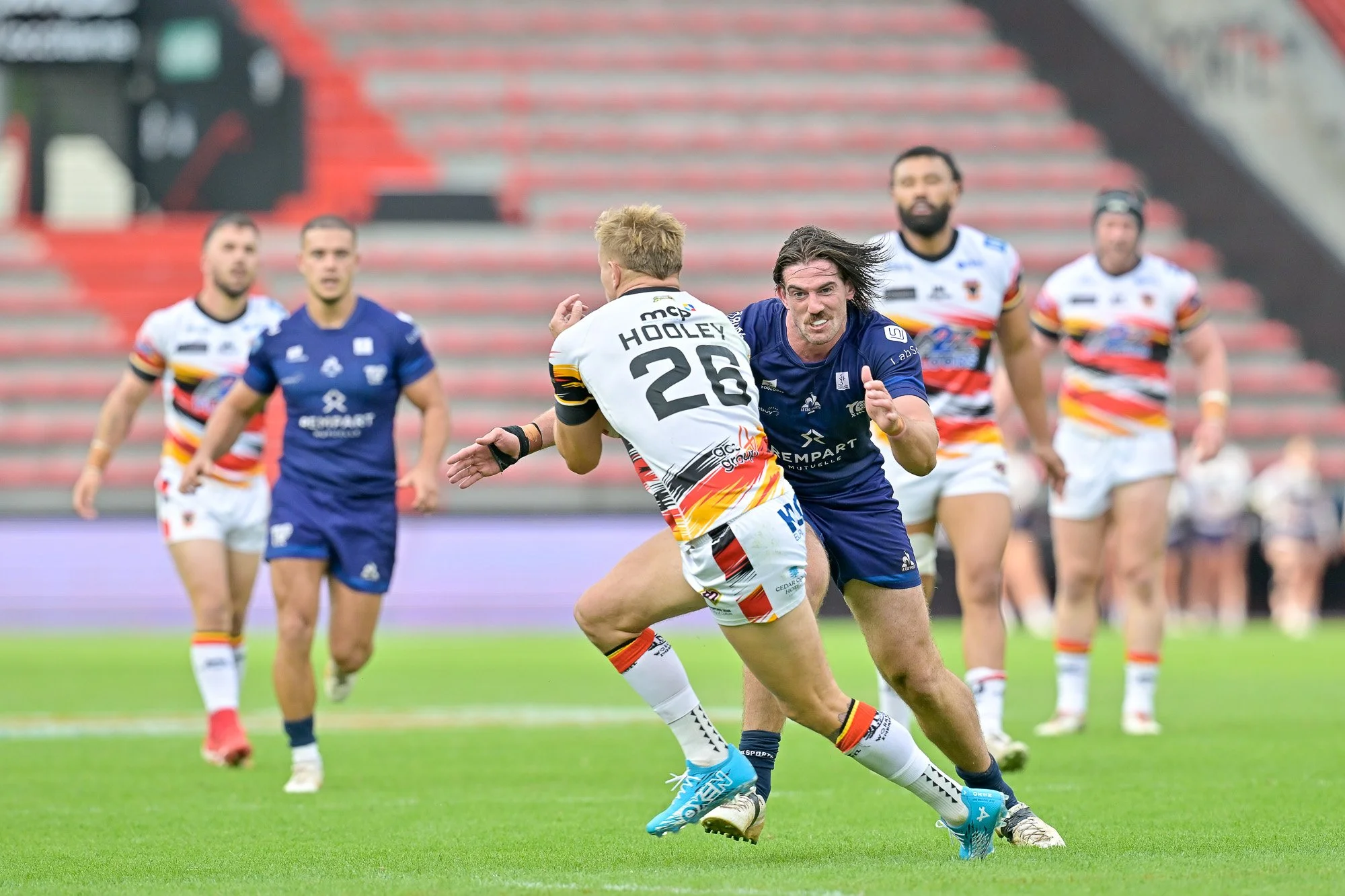 2025 Toulouse Olympique XIII vs Bradford Bulls - Semi Final 105.jpg