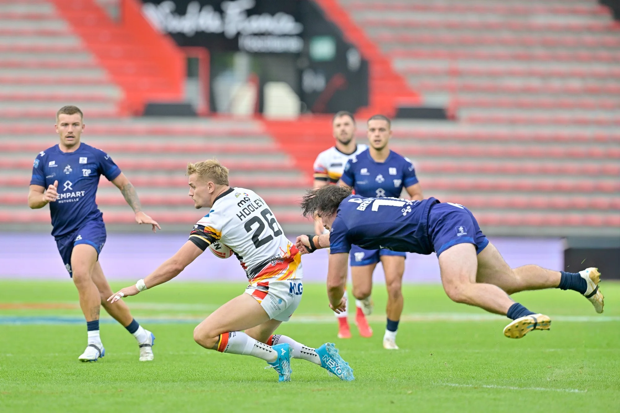 2025 Toulouse Olympique XIII vs Bradford Bulls - Semi Final 106.jpg