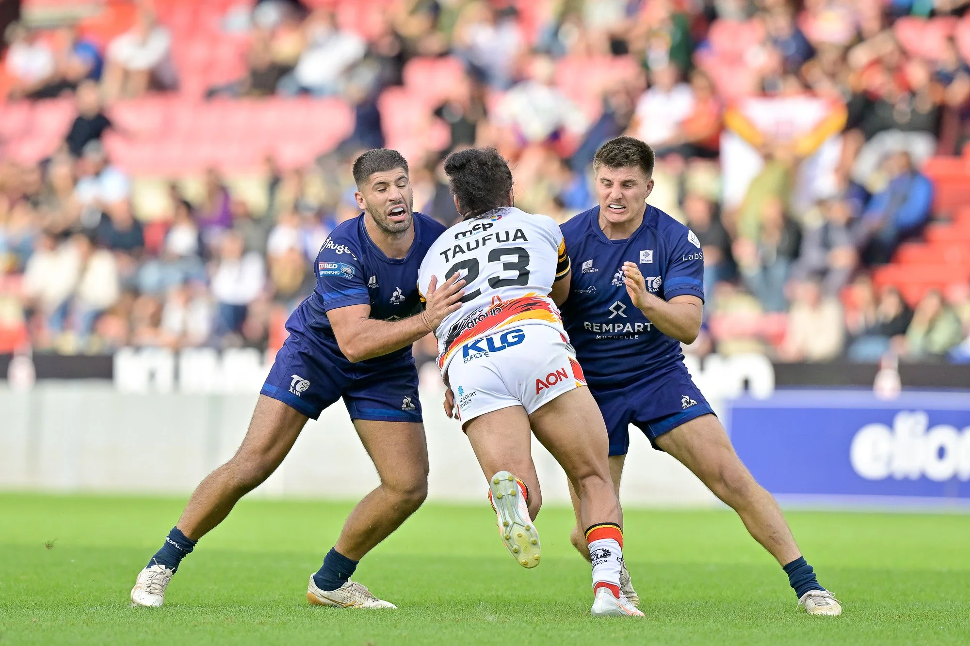2025 Toulouse Olympique XIII vs Bradford Bulls - Semi Final 107.jpg
