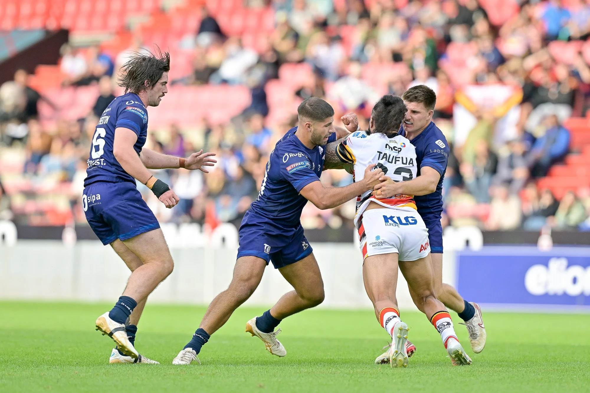 2025 Toulouse Olympique XIII vs Bradford Bulls - Semi Final 108.jpg