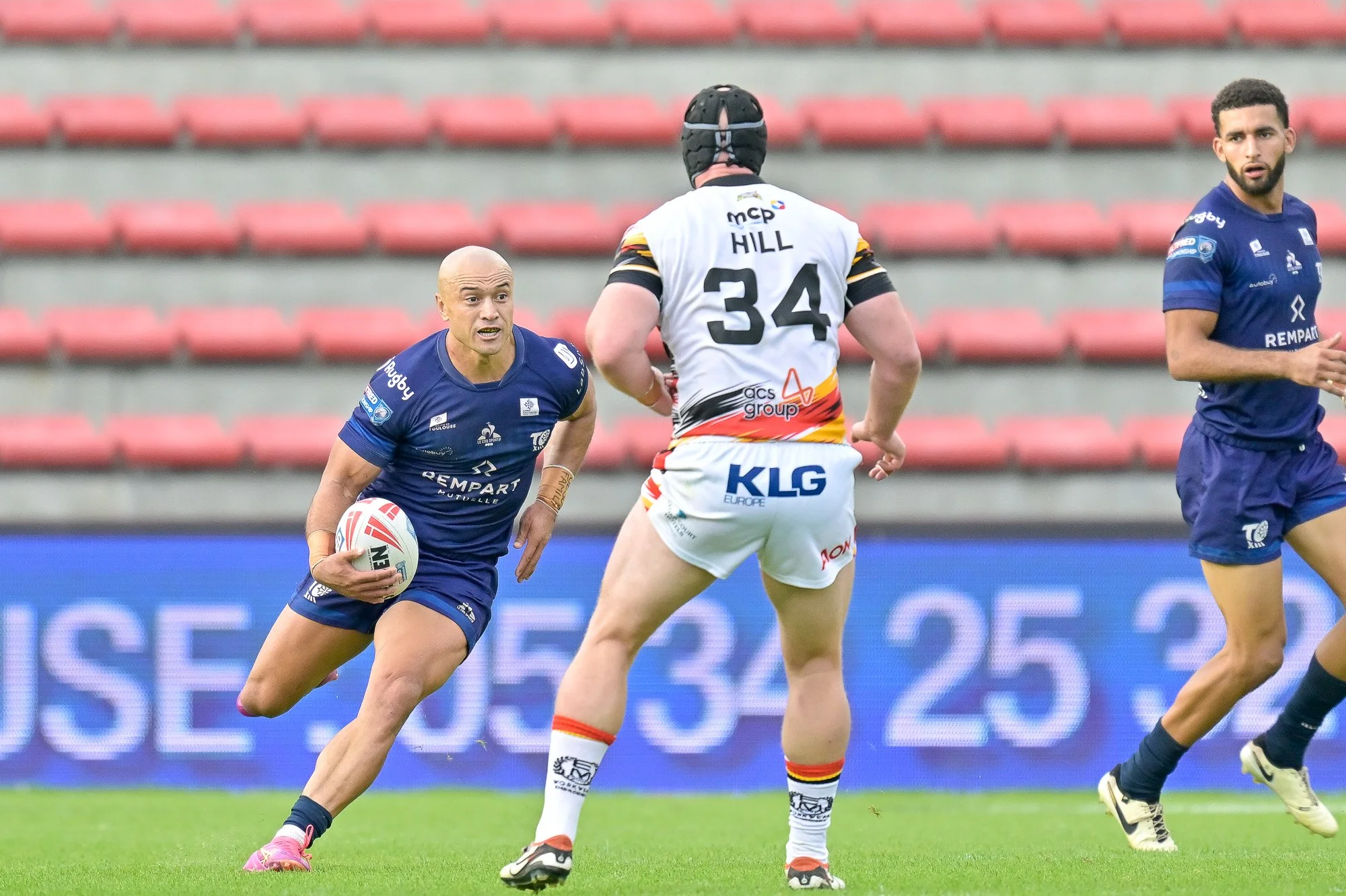2025 Toulouse Olympique XIII vs Bradford Bulls - Semi Final 109.jpg