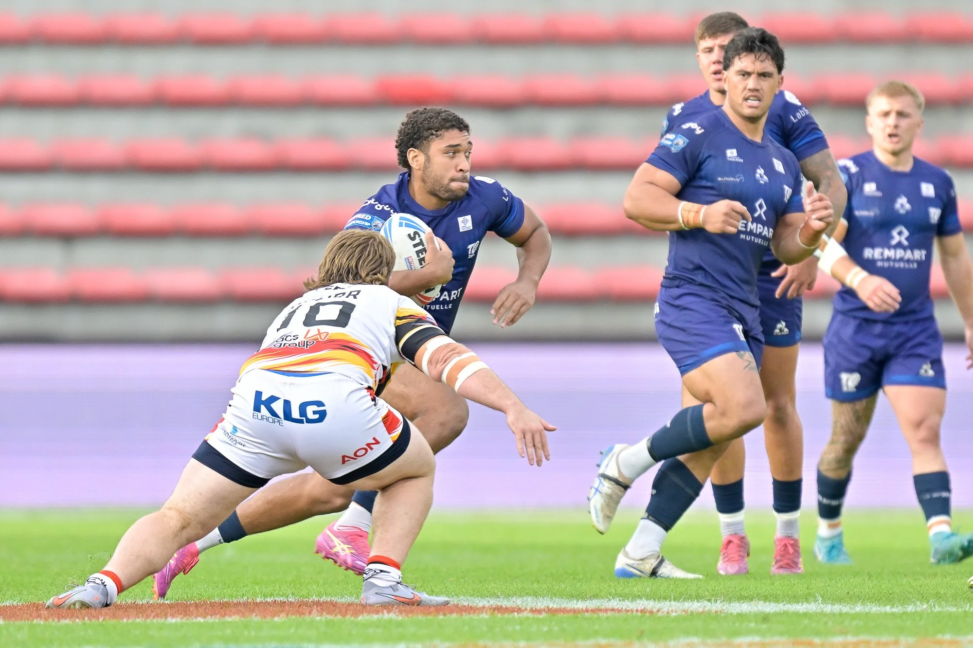 2025 Toulouse Olympique XIII vs Bradford Bulls - Semi Final 111.jpg