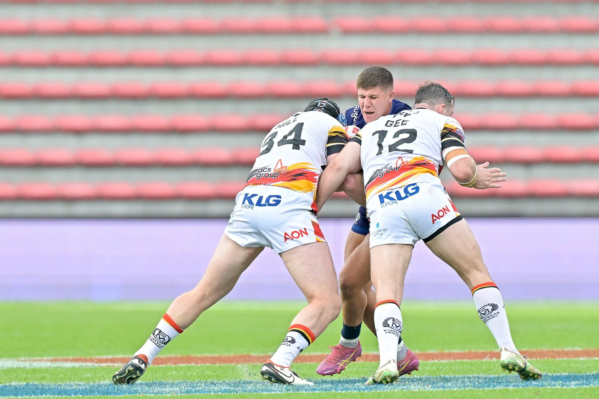 2025 Toulouse Olympique XIII vs Bradford Bulls - Semi Final 112.jpg