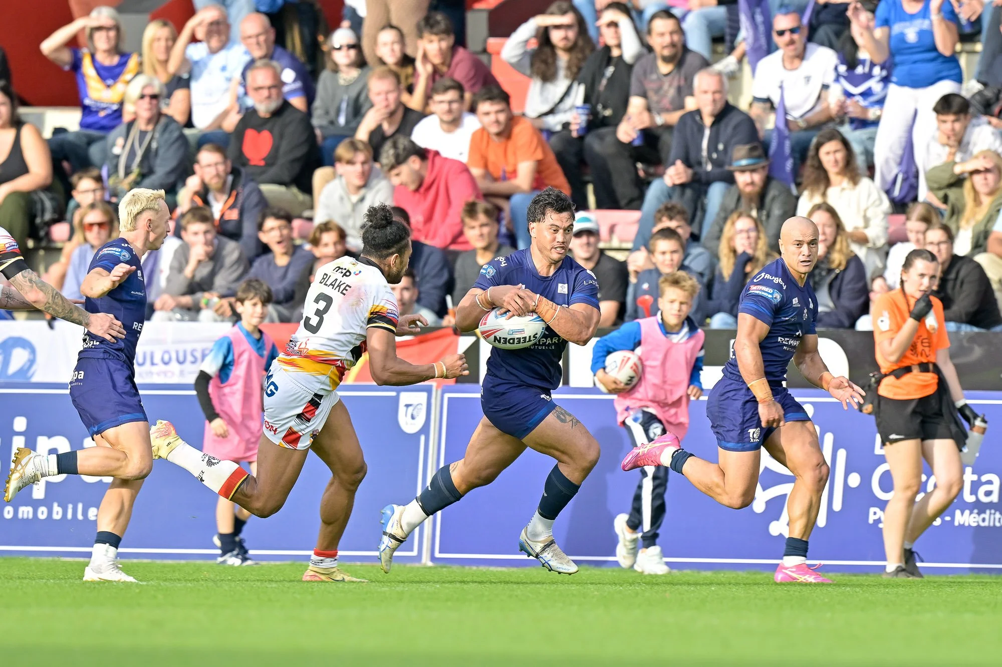 2025 Toulouse Olympique XIII vs Bradford Bulls - Semi Final 113.jpg