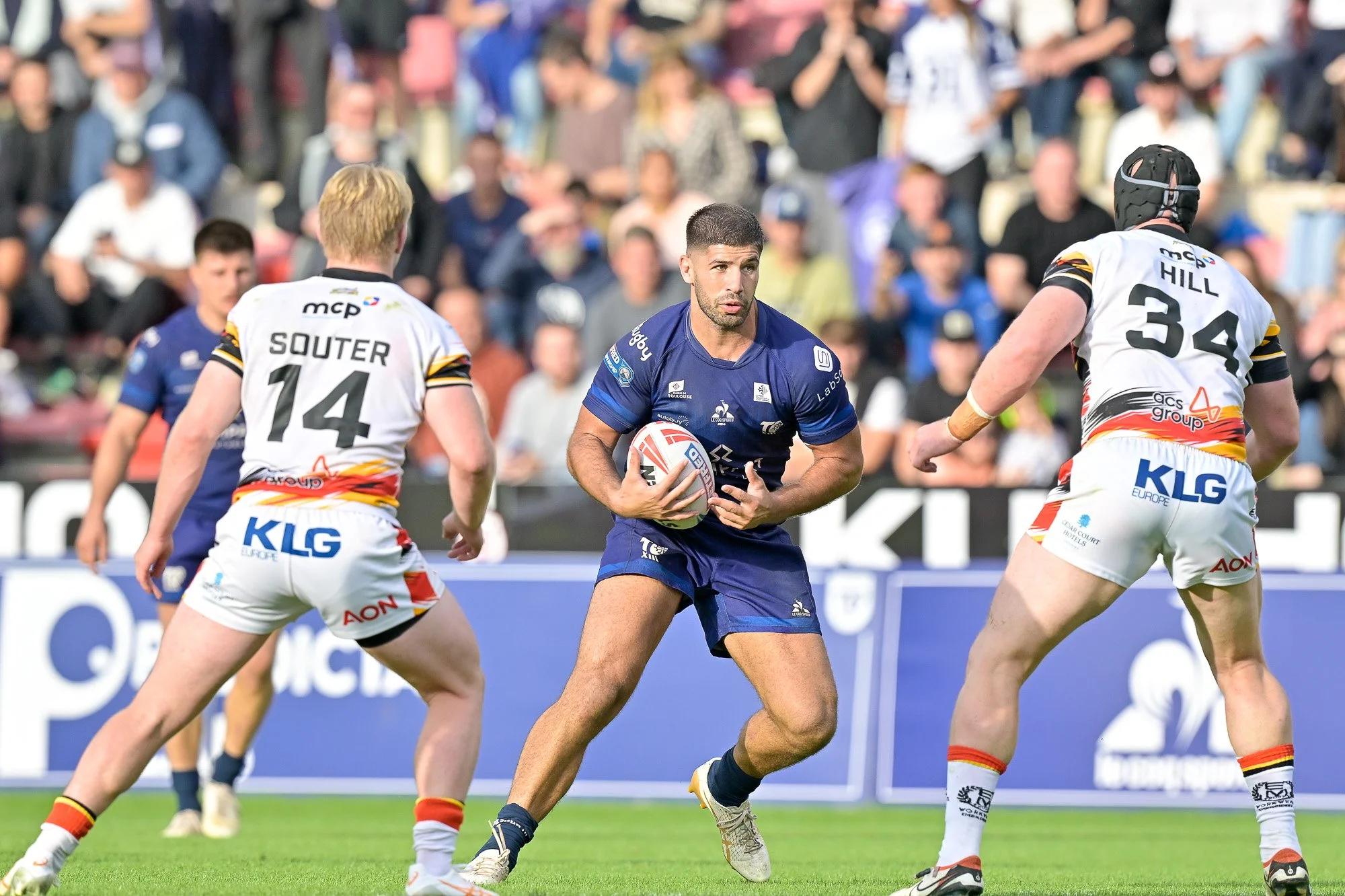 2025 Toulouse Olympique XIII vs Bradford Bulls - Semi Final 114.jpg