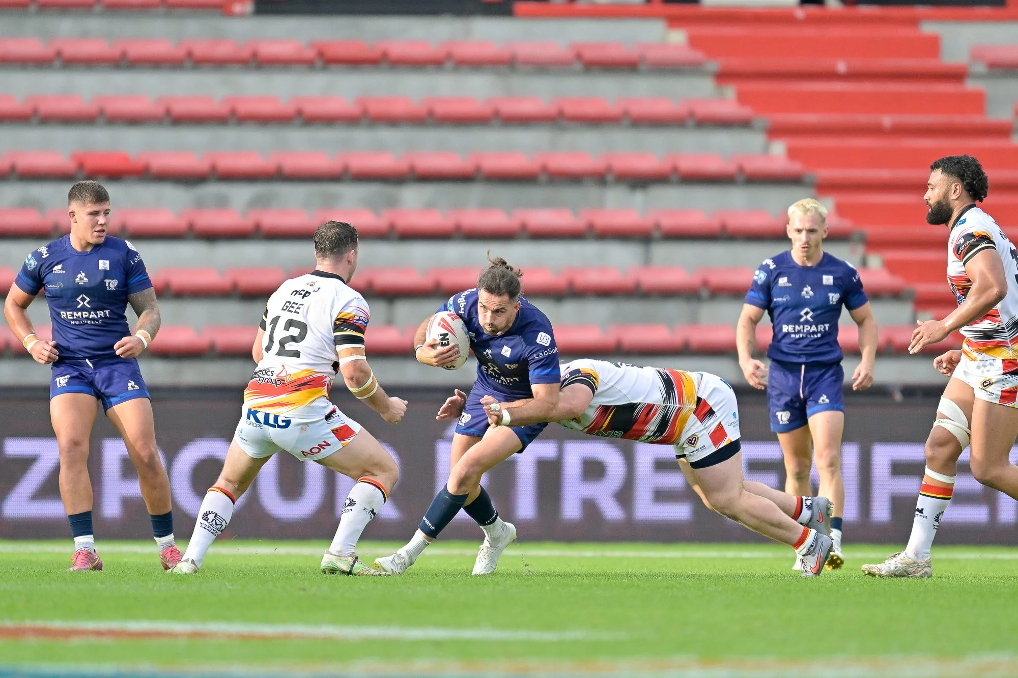 2025 Toulouse Olympique XIII vs Bradford Bulls - Semi Final 117.jpg