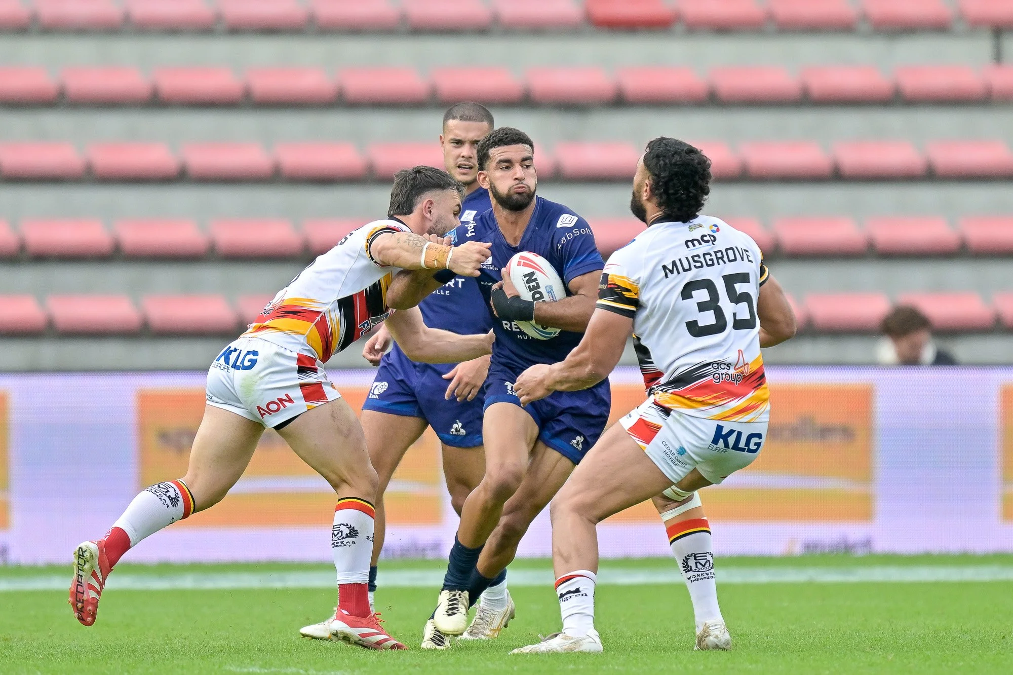 2025 Toulouse Olympique XIII vs Bradford Bulls - Semi Final 118.jpg