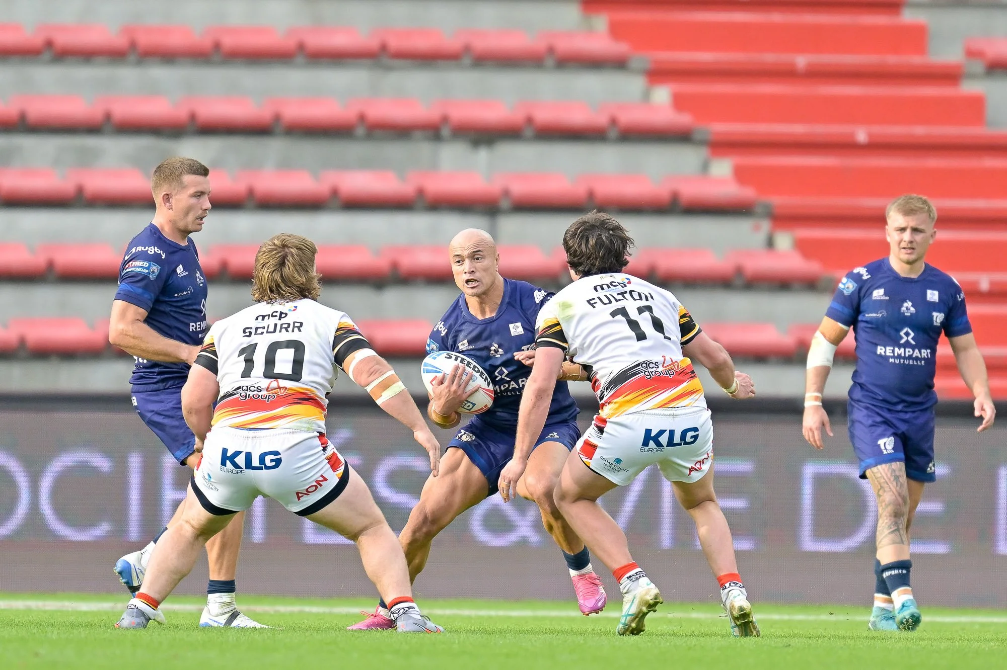 2025 Toulouse Olympique XIII vs Bradford Bulls - Semi Final 119.jpg