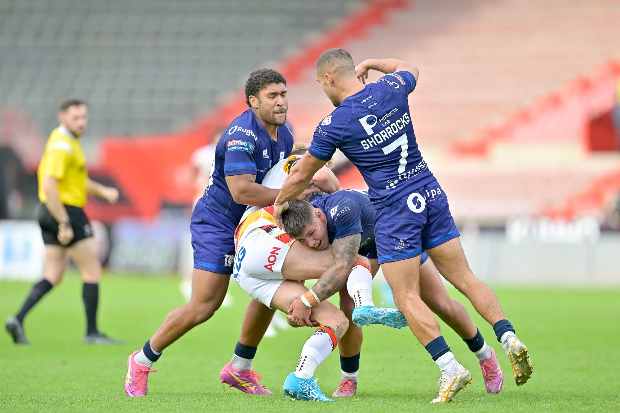 2025 Toulouse Olympique XIII vs Bradford Bulls - Semi Final 120.jpg
