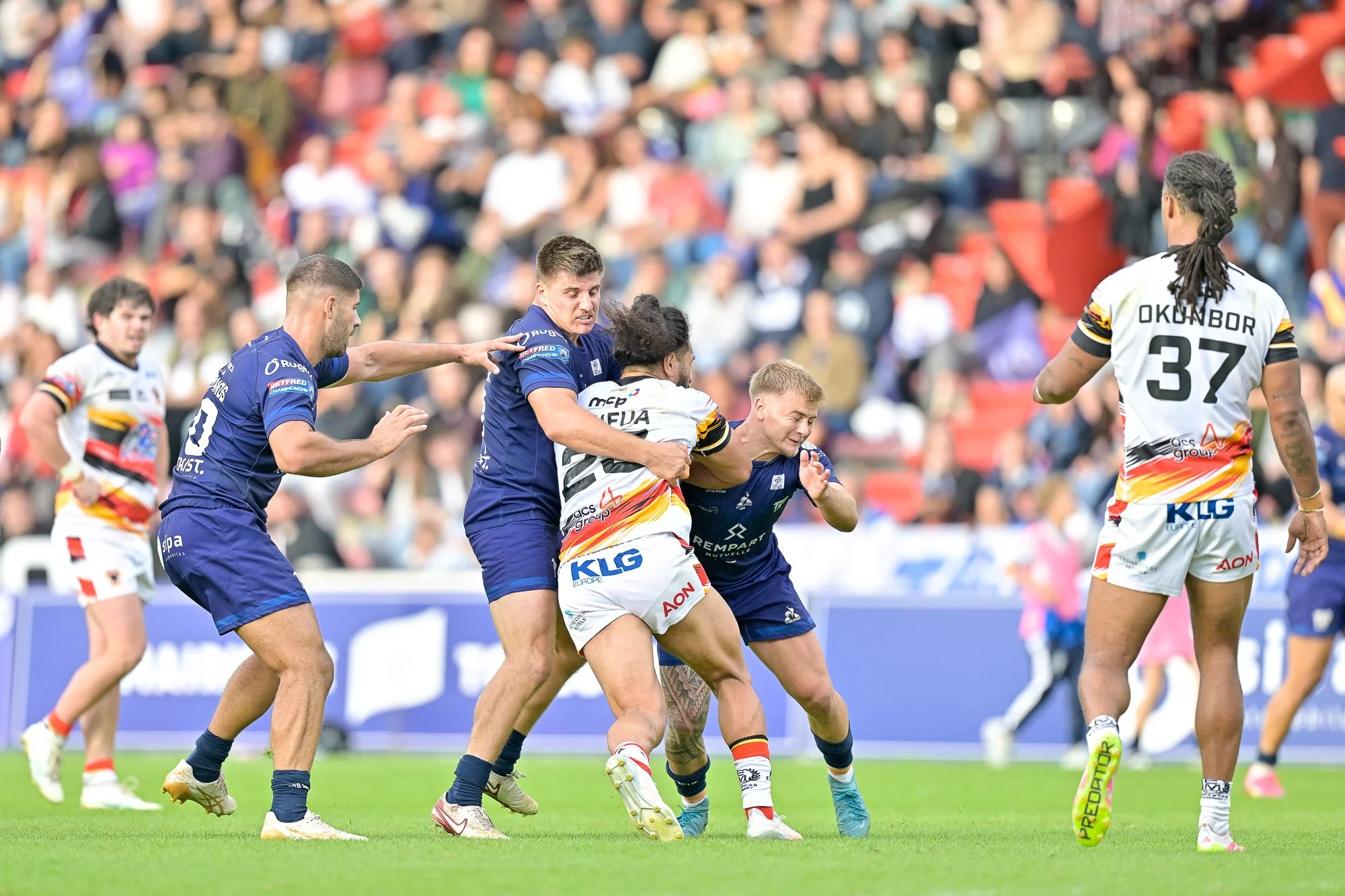 2025 Toulouse Olympique XIII vs Bradford Bulls - Semi Final 121.jpg