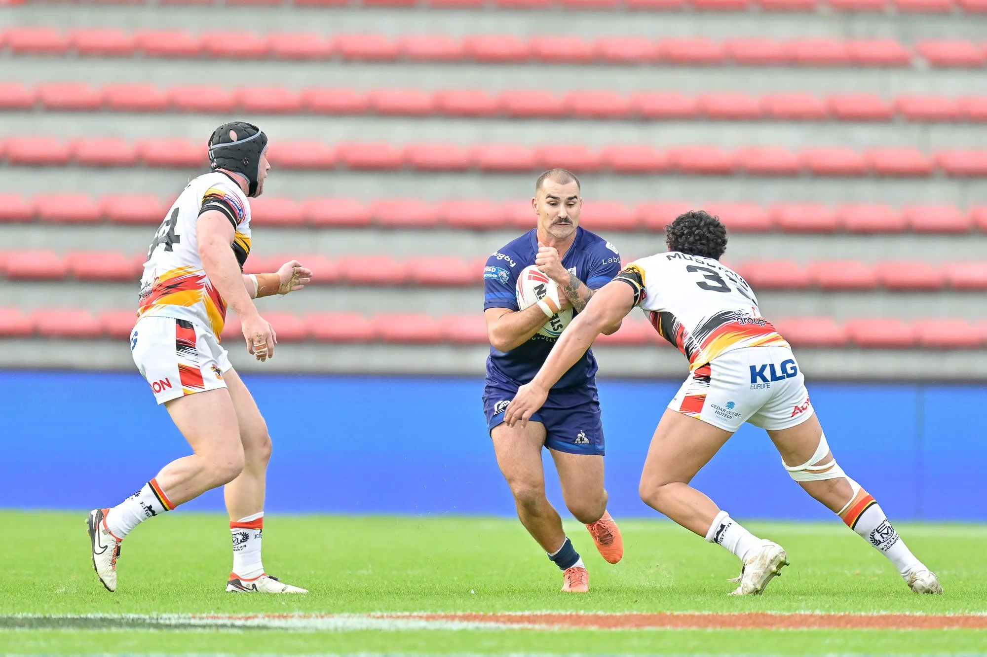 2025 Toulouse Olympique XIII vs Bradford Bulls - Semi Final 122.jpg