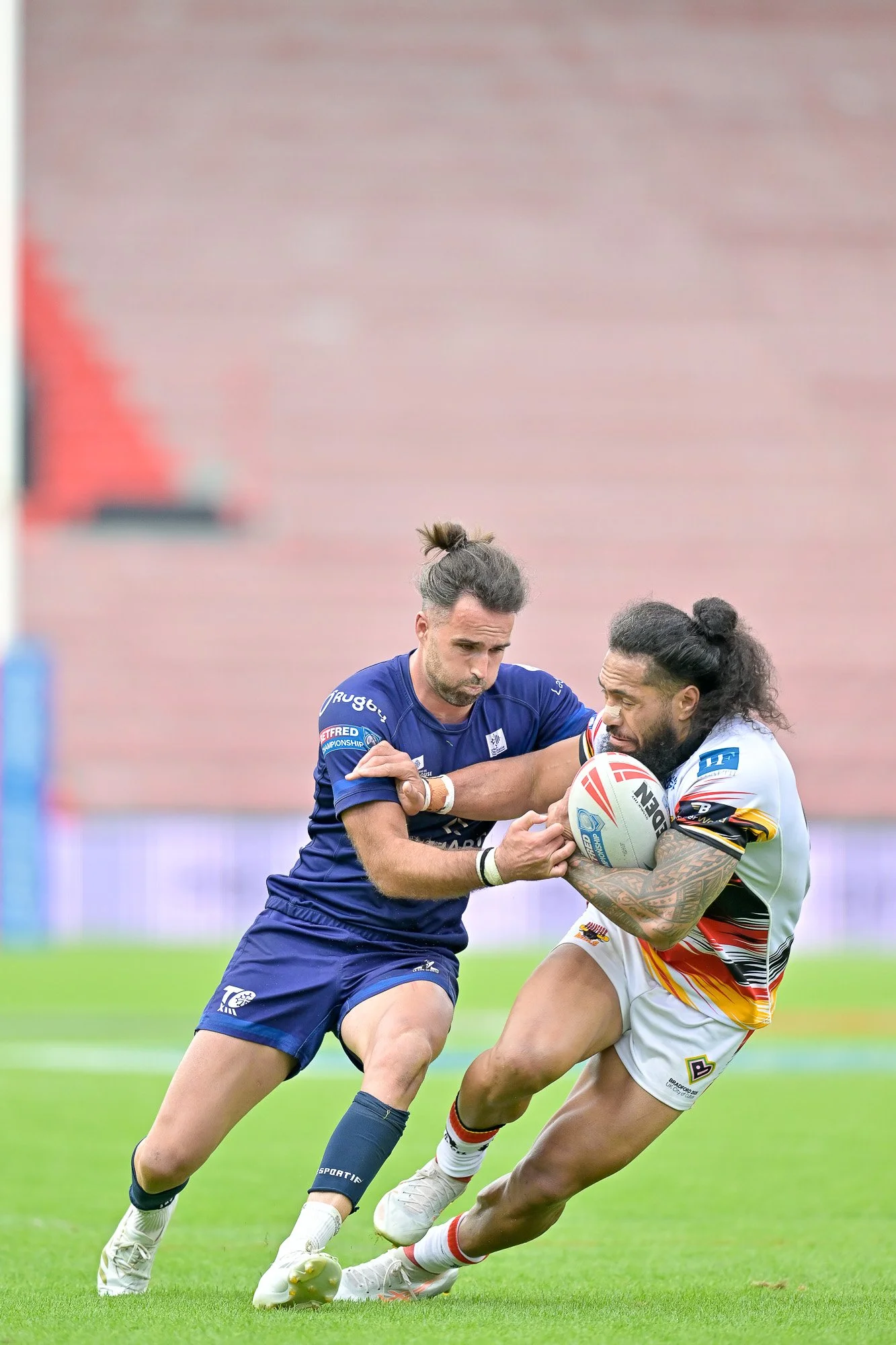 2025 Toulouse Olympique XIII vs Bradford Bulls - Semi Final 123.jpg