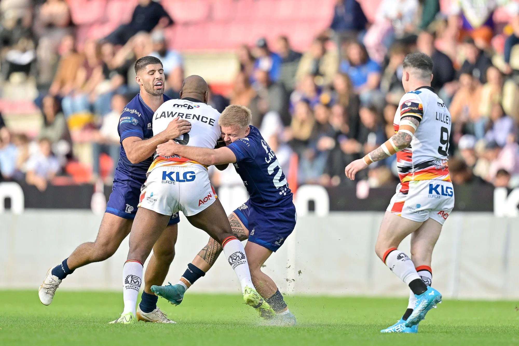 2025 Toulouse Olympique XIII vs Bradford Bulls - Semi Final 124.jpg