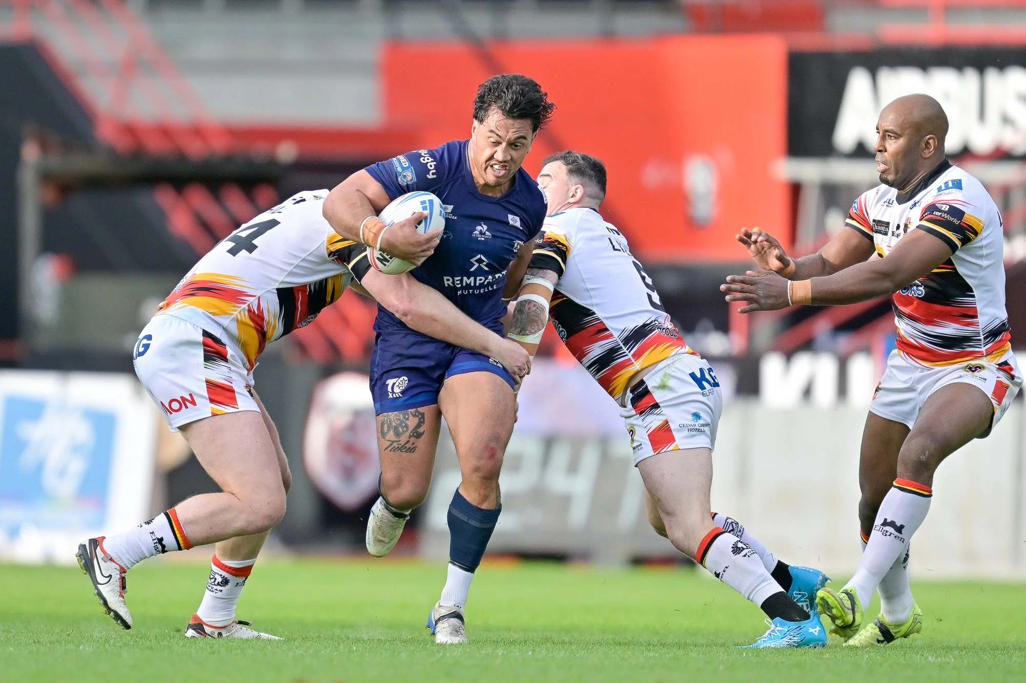 2025 Toulouse Olympique XIII vs Bradford Bulls - Semi Final 125.jpg