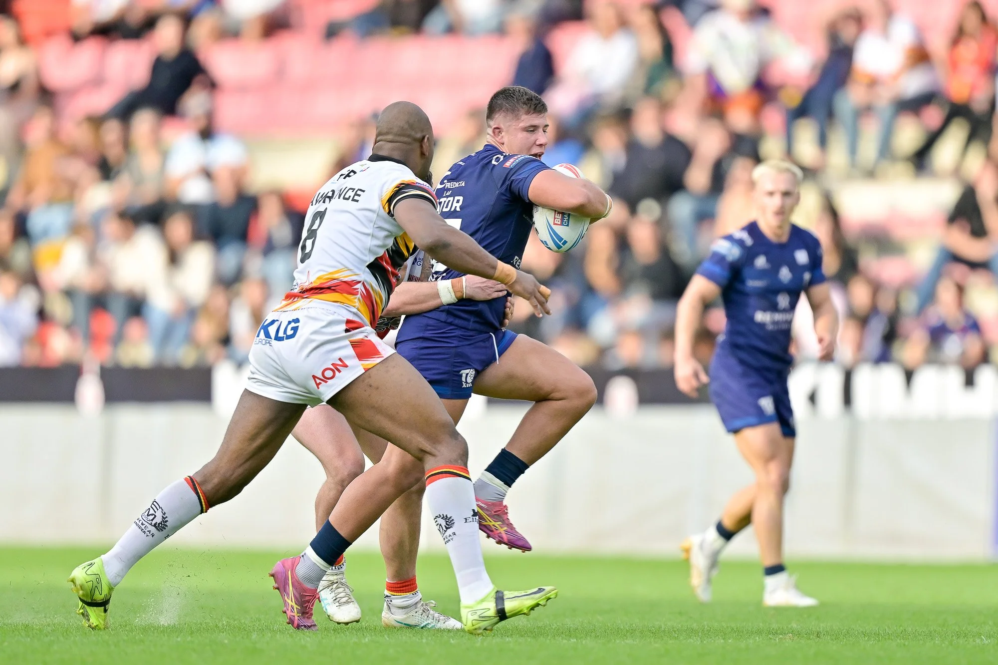 2025 Toulouse Olympique XIII vs Bradford Bulls - Semi Final 126.jpg