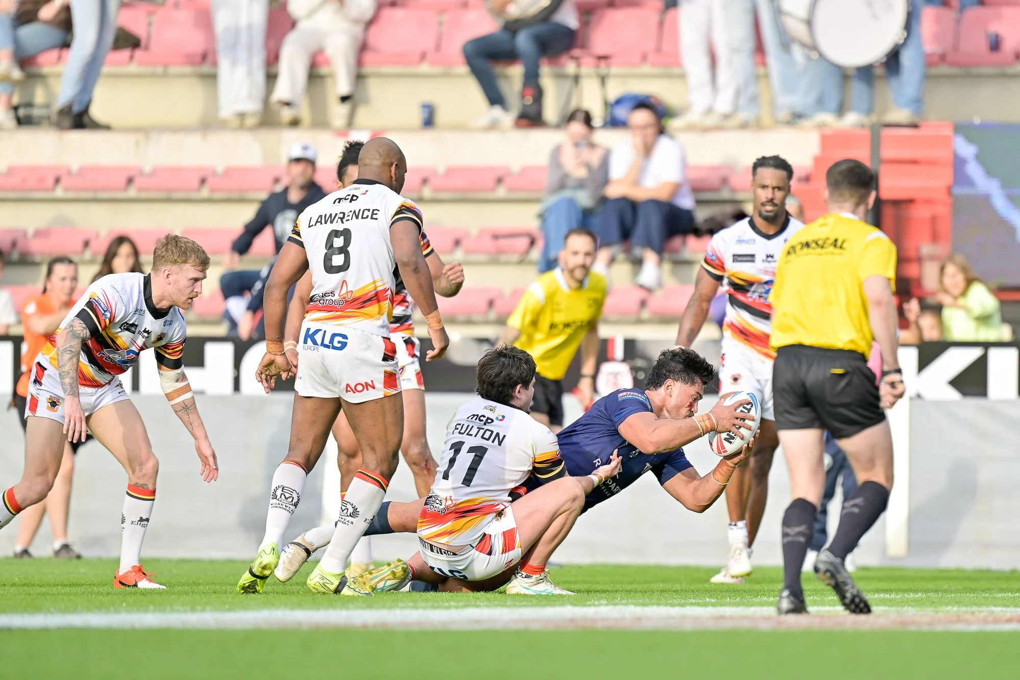 2025 Toulouse Olympique XIII vs Bradford Bulls - Semi Final 127.jpg