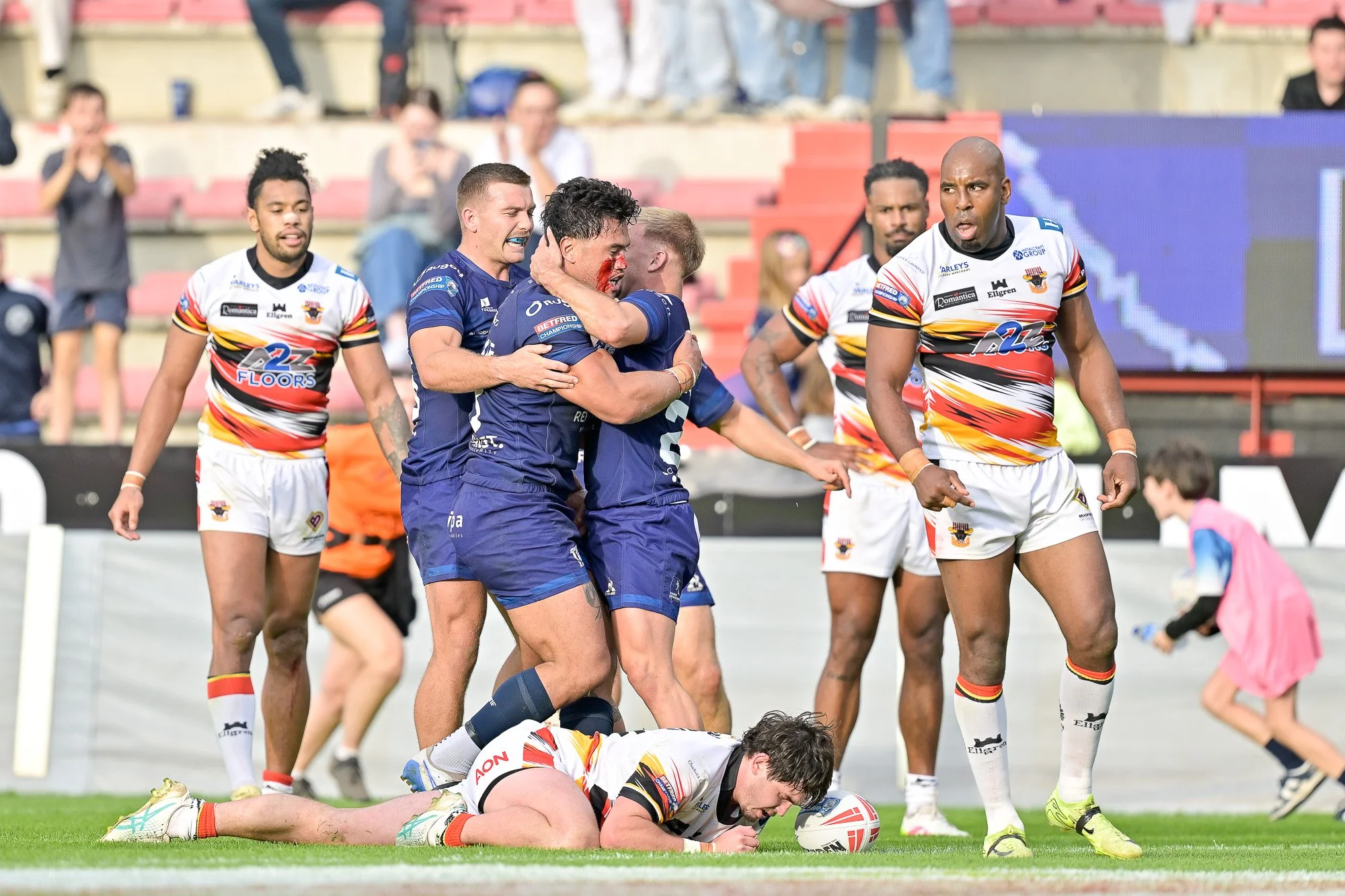 2025 Toulouse Olympique XIII vs Bradford Bulls - Semi Final 129.jpg