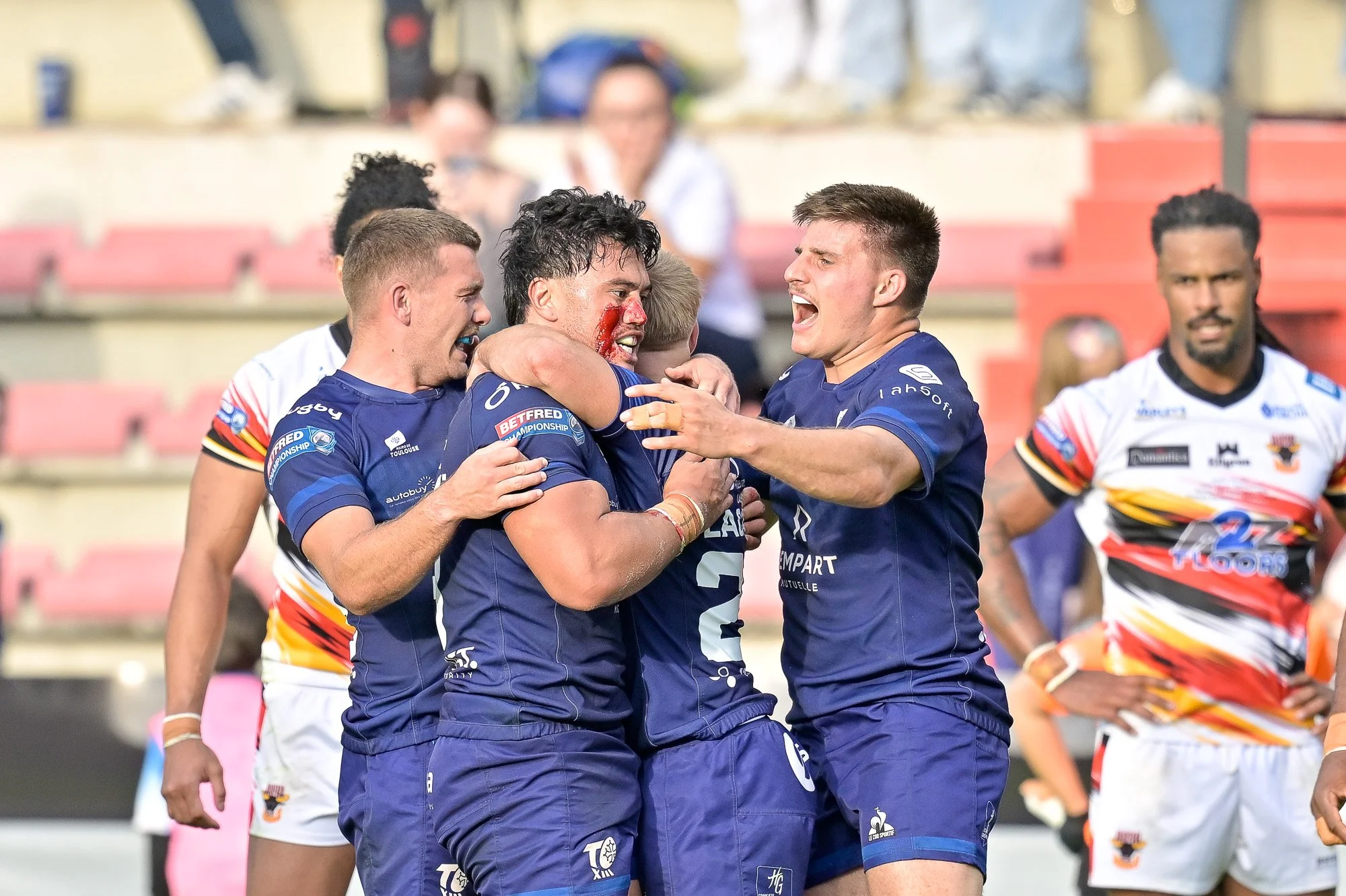 2025 Toulouse Olympique XIII vs Bradford Bulls - Semi Final 130.jpg