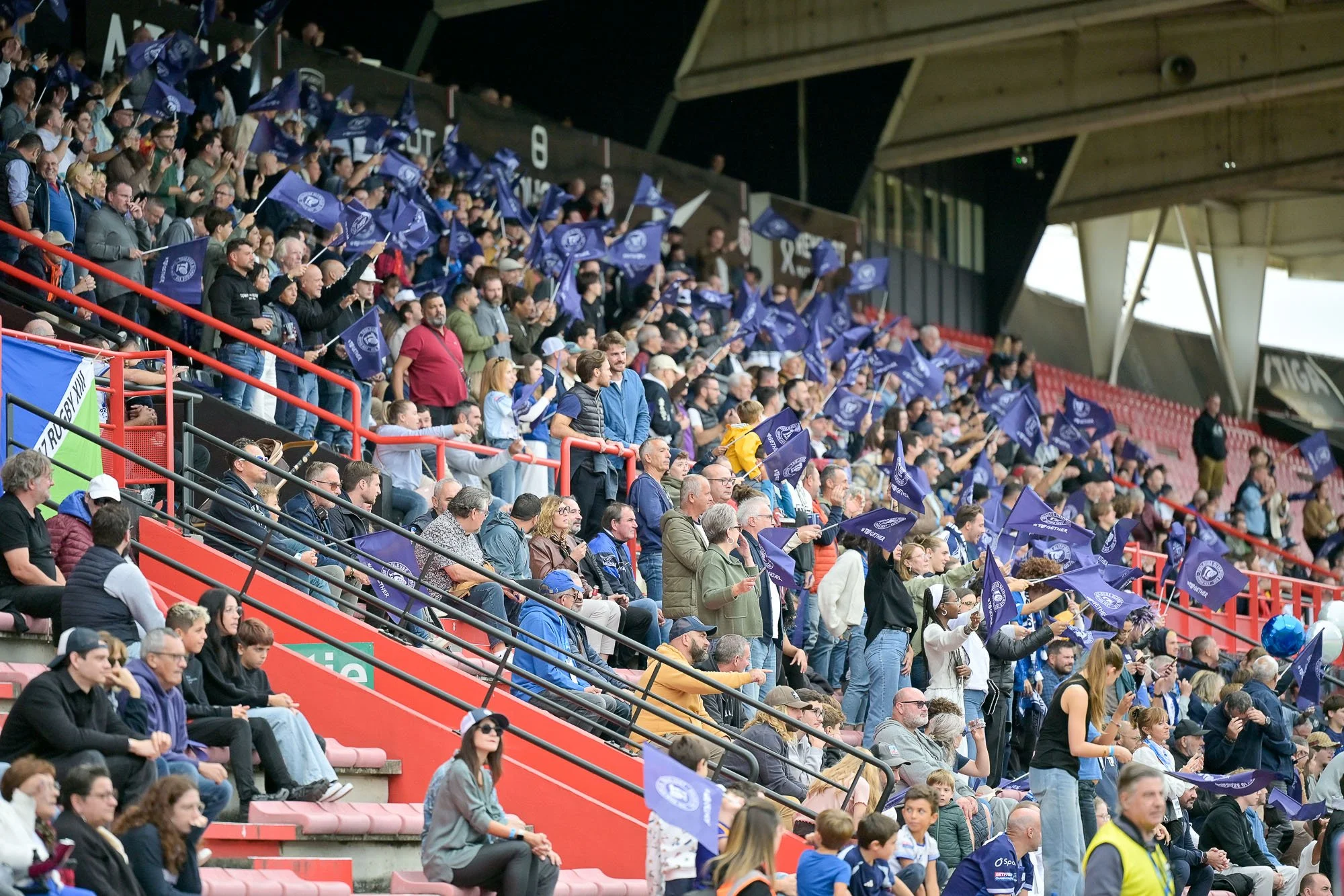 2025 Toulouse Olympique XIII vs Bradford Bulls - Semi Final 131.jpg