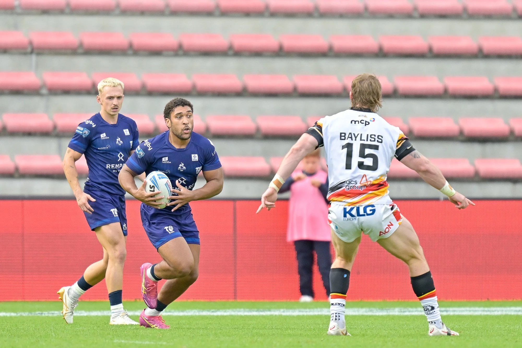 2025 Toulouse Olympique XIII vs Bradford Bulls - Semi Final 133.jpg