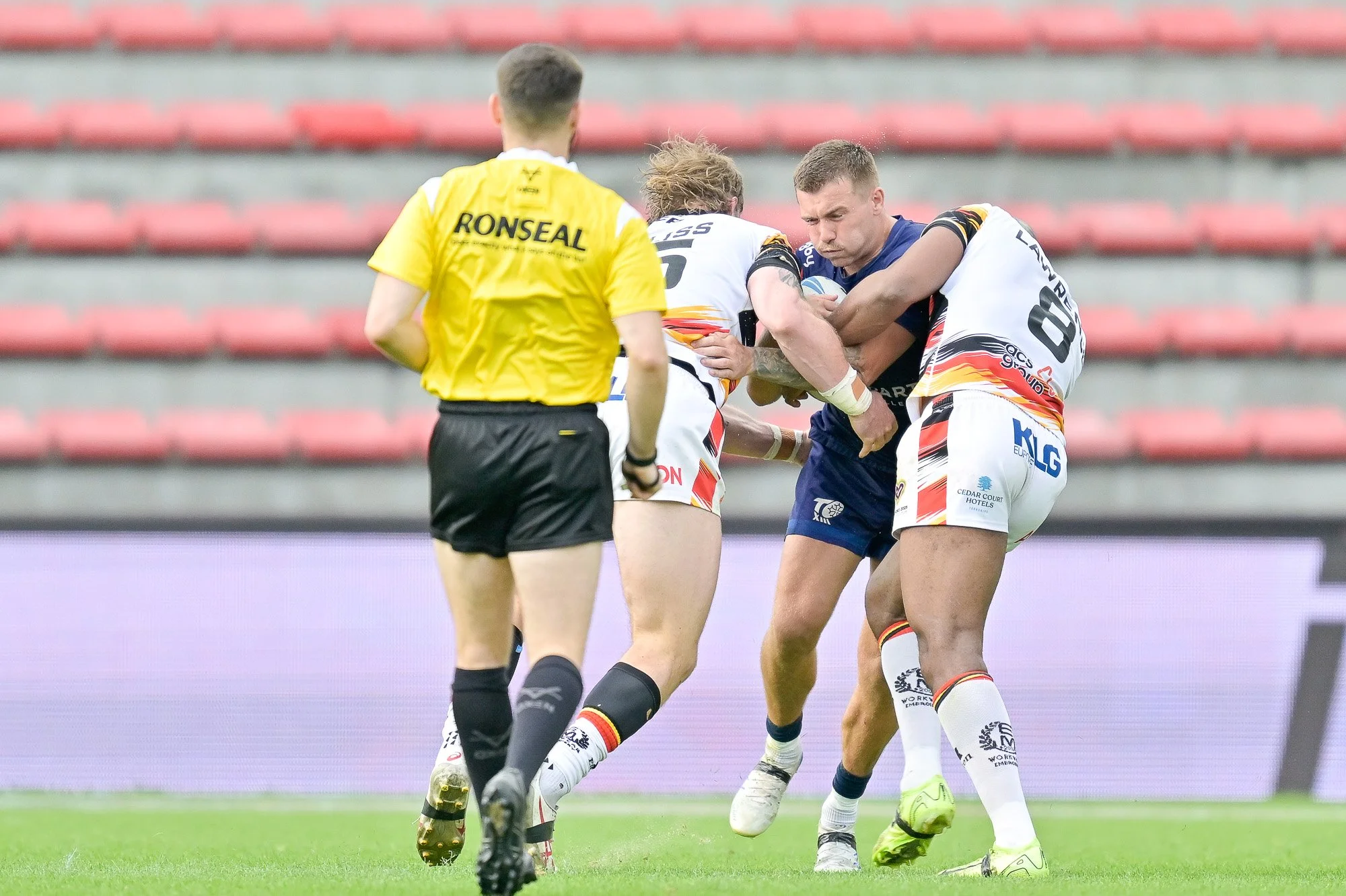 2025 Toulouse Olympique XIII vs Bradford Bulls - Semi Final 135.jpg