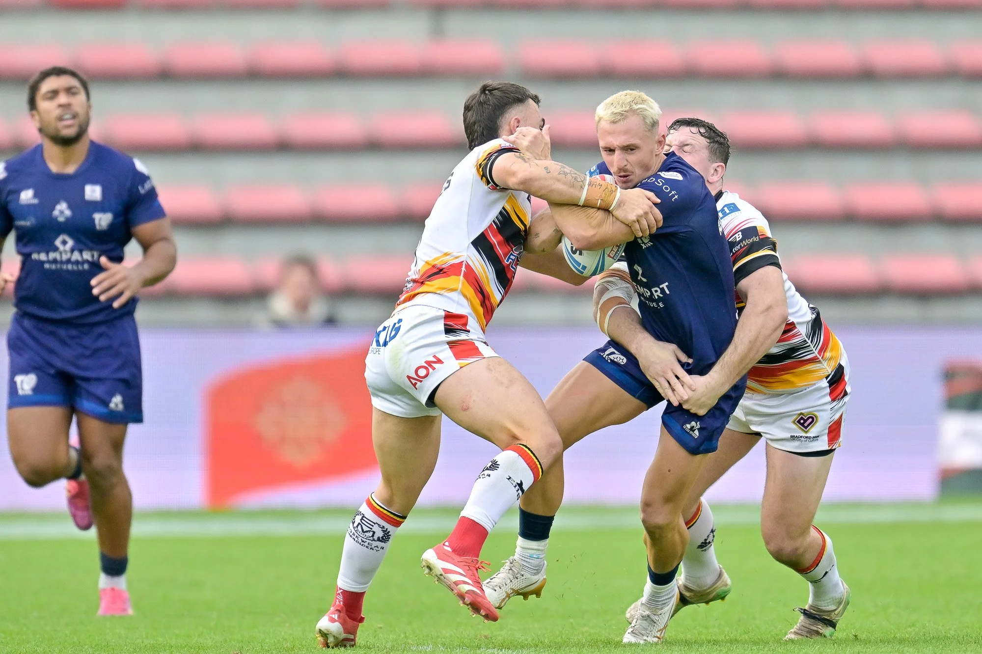 2025 Toulouse Olympique XIII vs Bradford Bulls - Semi Final 136.jpg