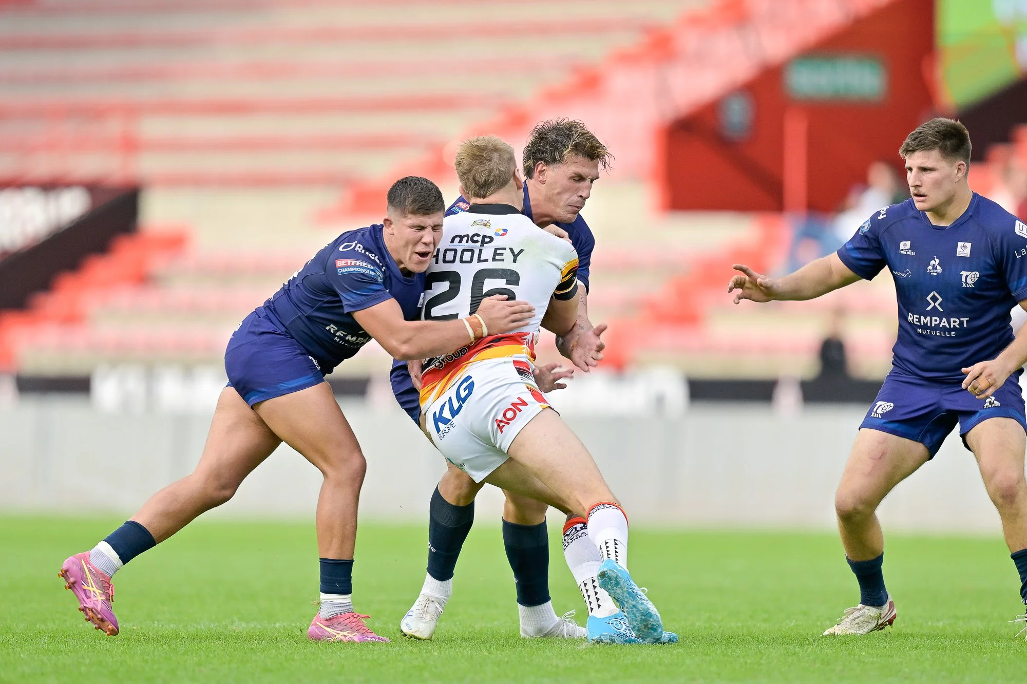 2025 Toulouse Olympique XIII vs Bradford Bulls - Semi Final 137.jpg