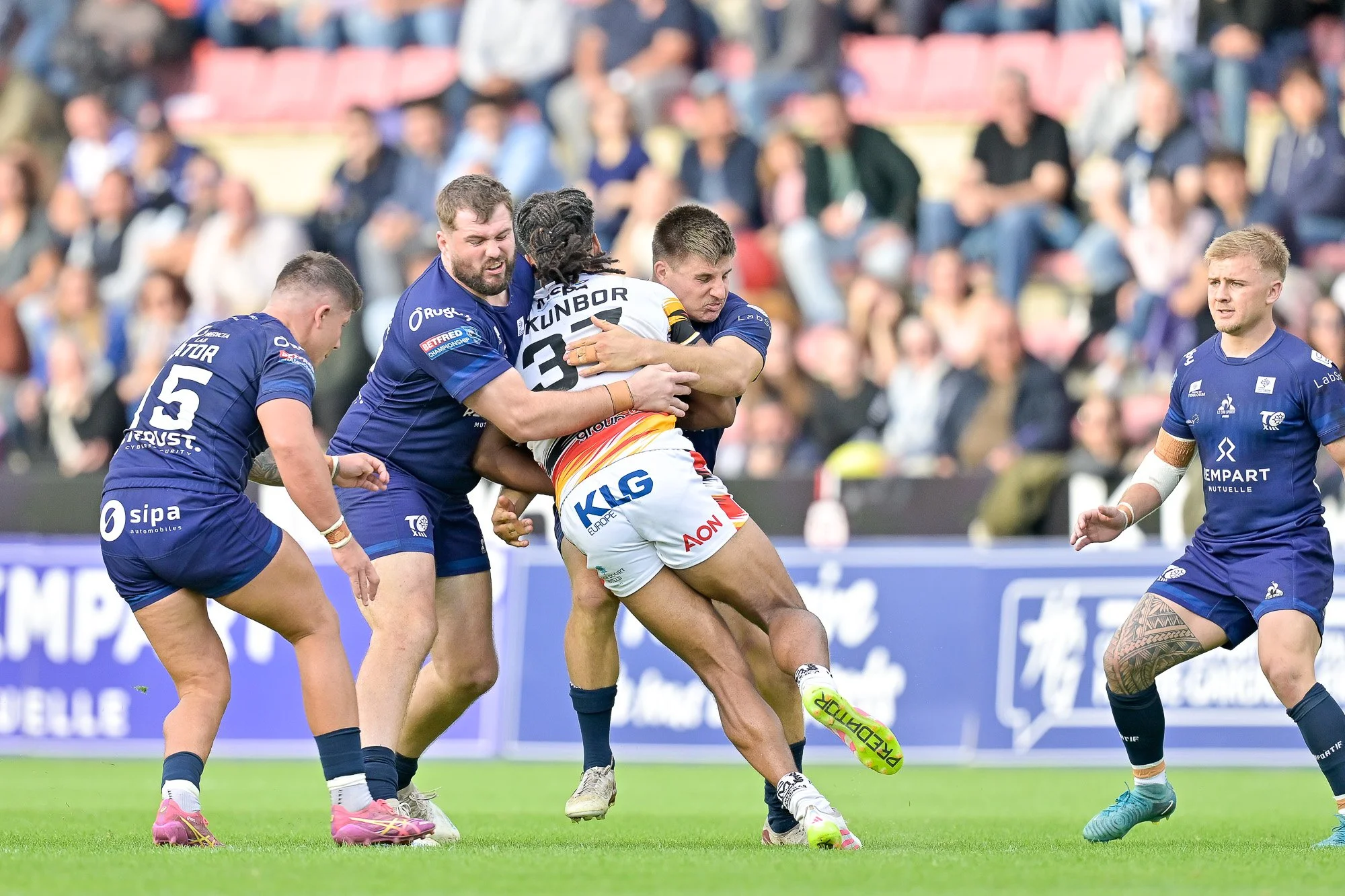 2025 Toulouse Olympique XIII vs Bradford Bulls - Semi Final 138.jpg