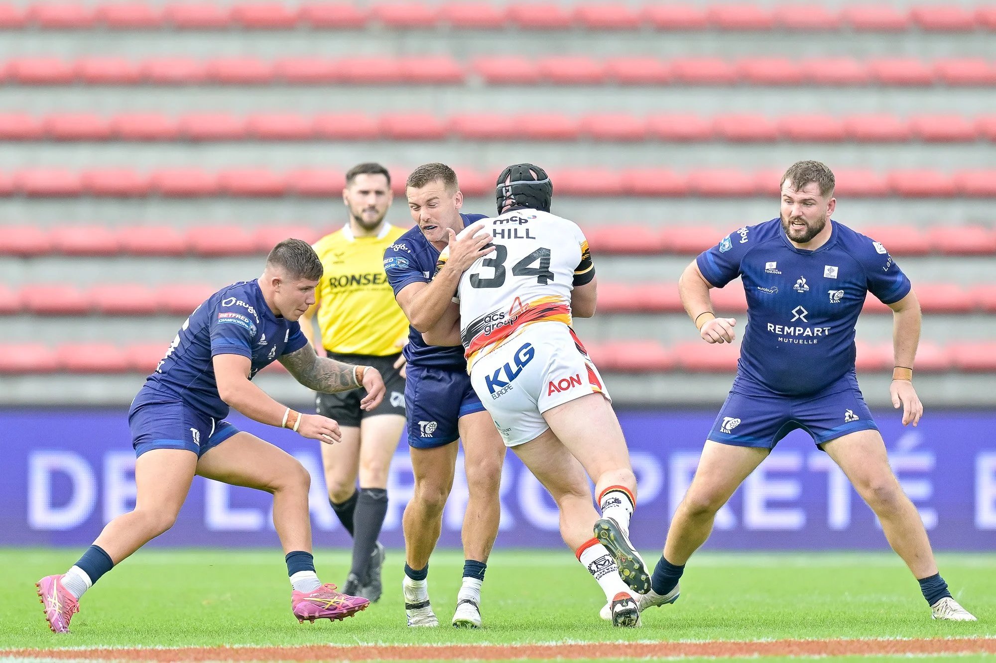 2025 Toulouse Olympique XIII vs Bradford Bulls - Semi Final 139.jpg