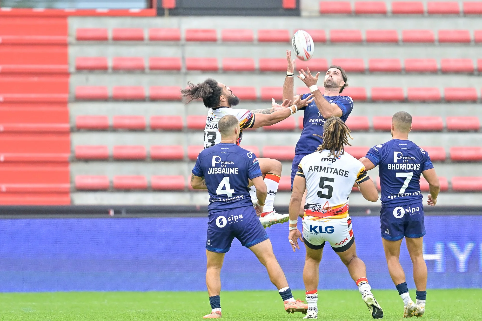 2025 Toulouse Olympique XIII vs Bradford Bulls - Semi Final 140.jpg