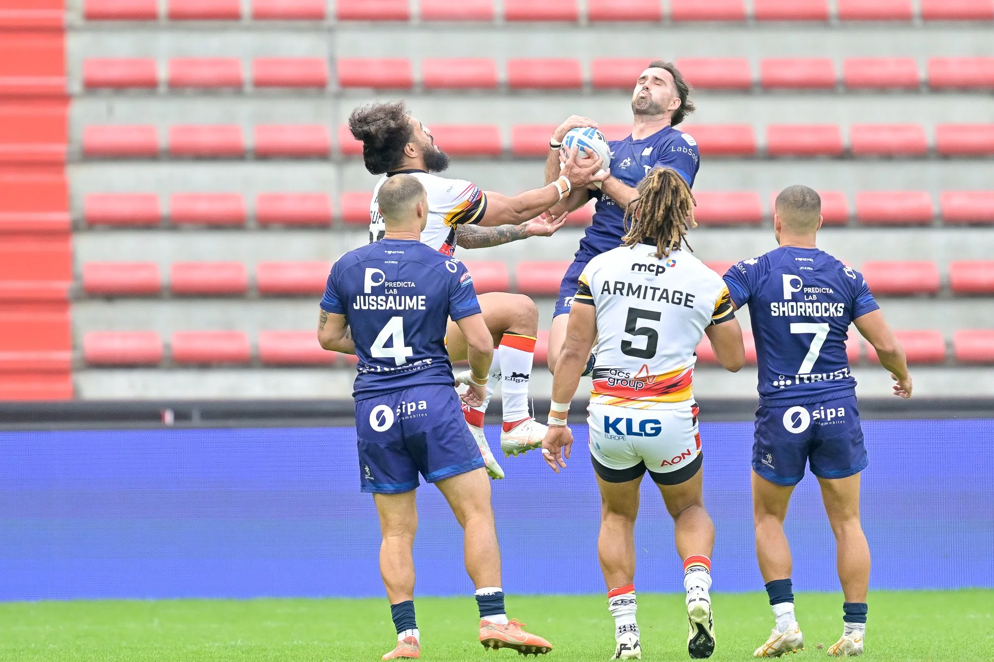2025 Toulouse Olympique XIII vs Bradford Bulls - Semi Final 141.jpg