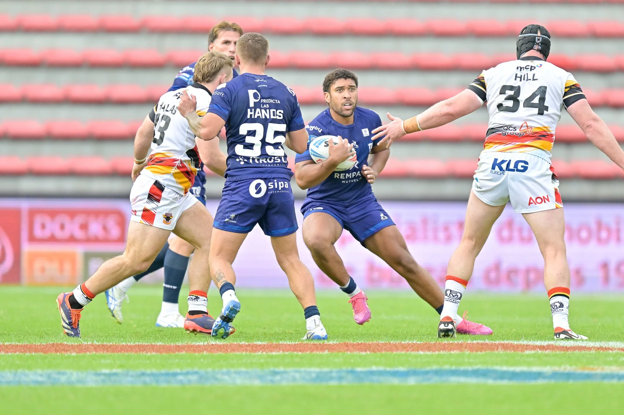 2025 Toulouse Olympique XIII vs Bradford Bulls - Semi Final 142.jpg