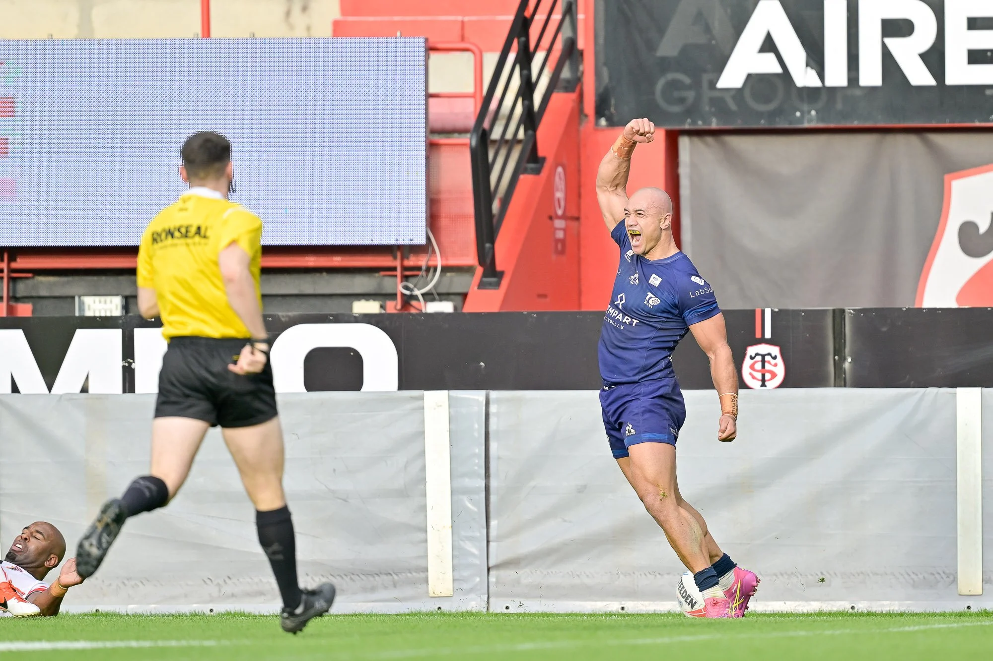 2025 Toulouse Olympique XIII vs Bradford Bulls - Semi Final 144.jpg