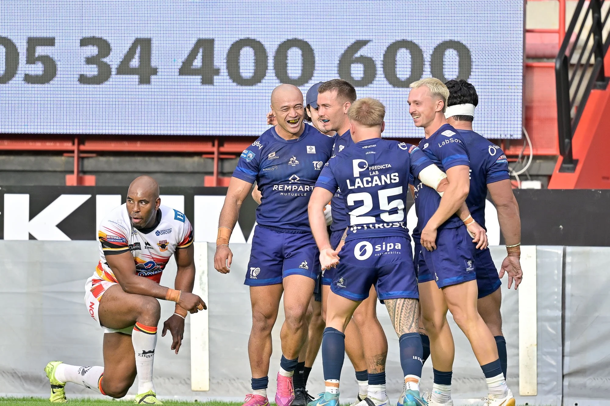 2025 Toulouse Olympique XIII vs Bradford Bulls - Semi Final 145.jpg