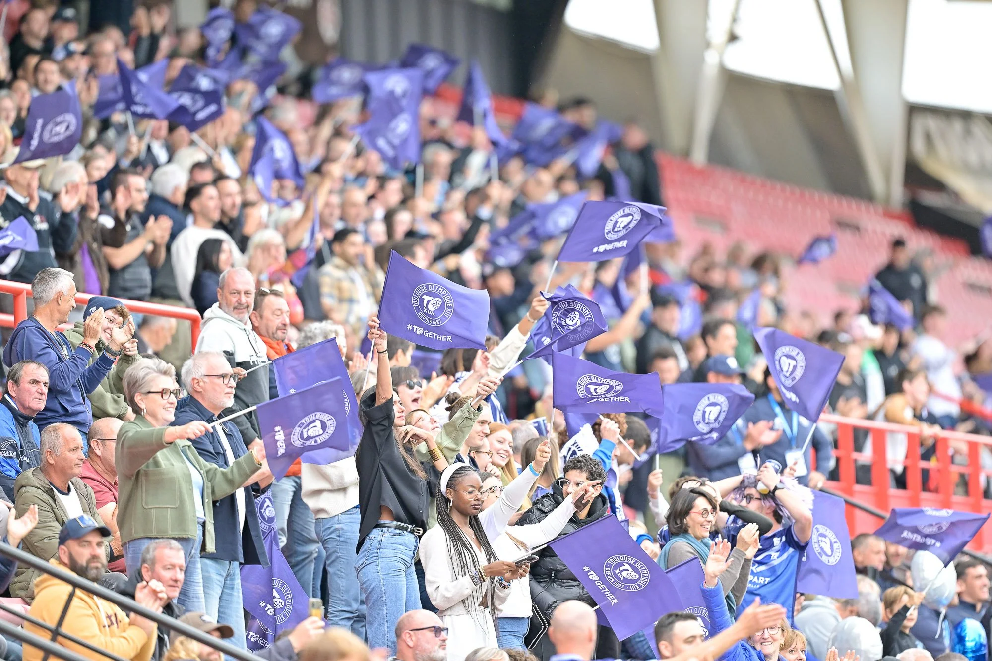 2025 Toulouse Olympique XIII vs Bradford Bulls - Semi Final 146.jpg
