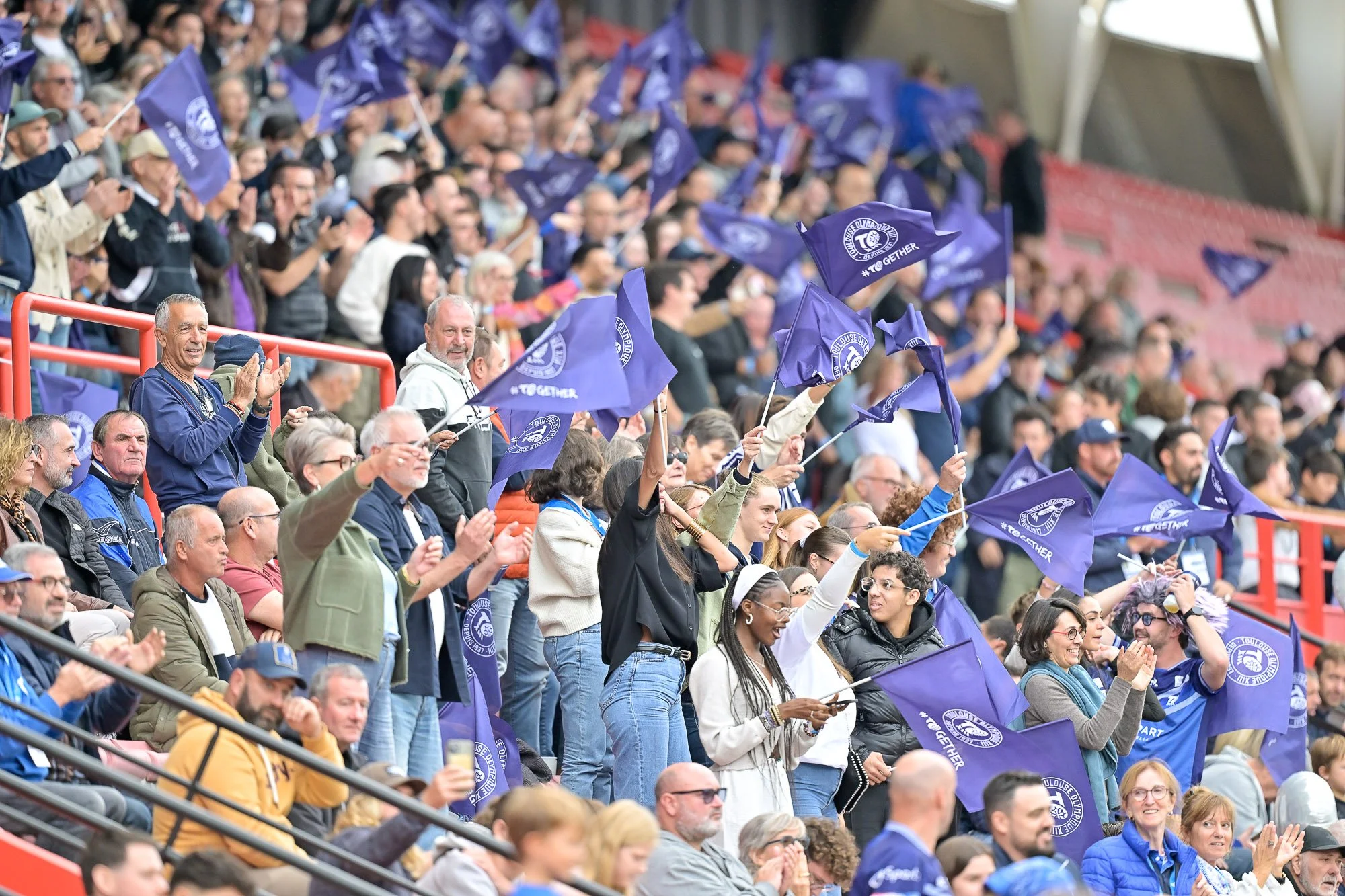 2025 Toulouse Olympique XIII vs Bradford Bulls - Semi Final 147.jpg