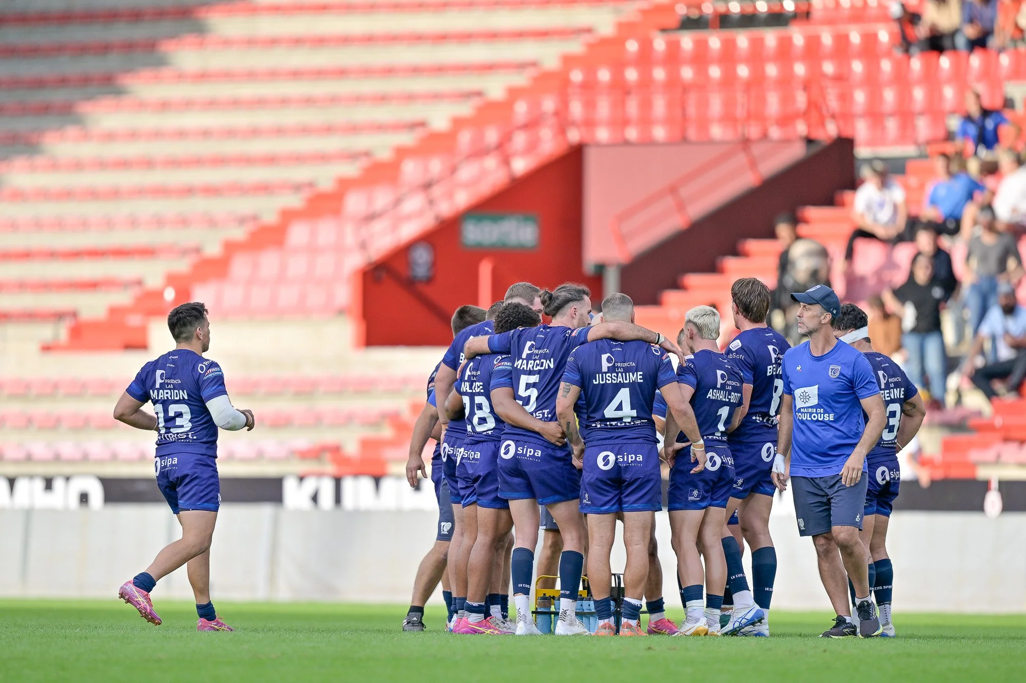 2025 Toulouse Olympique XIII vs Bradford Bulls - Semi Final 148.jpg