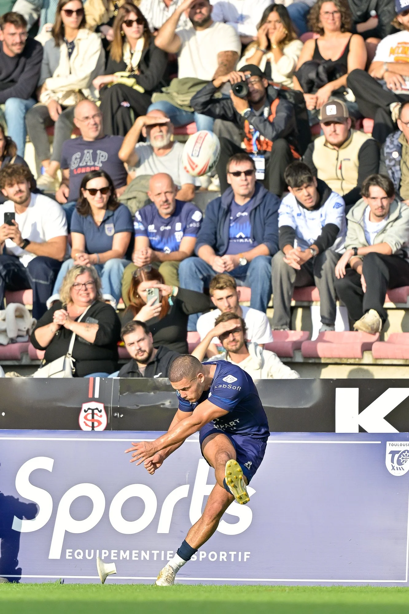 2025 Toulouse Olympique XIII vs Bradford Bulls - Semi Final 149.jpg