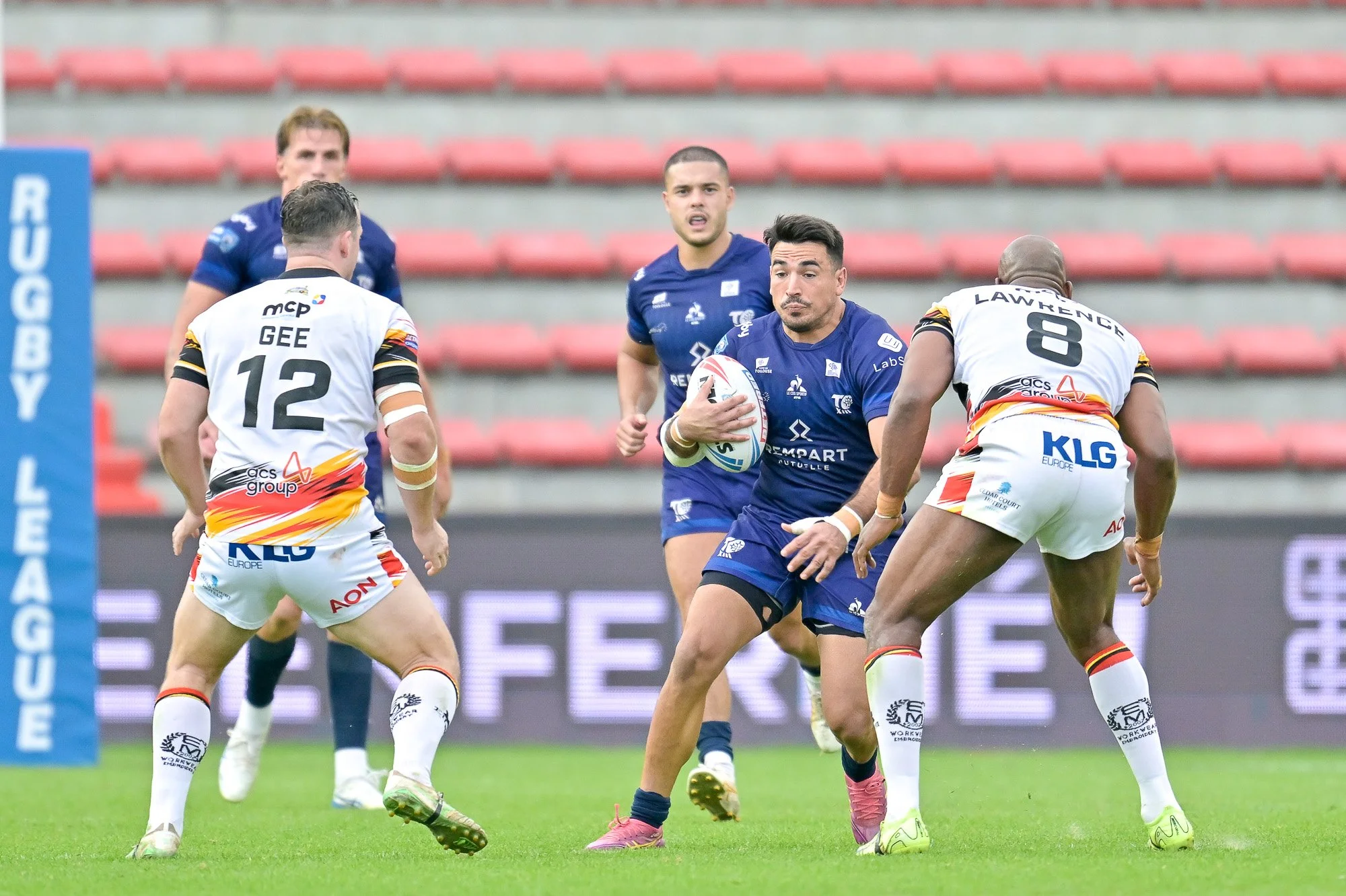 2025 Toulouse Olympique XIII vs Bradford Bulls - Semi Final 150.jpg