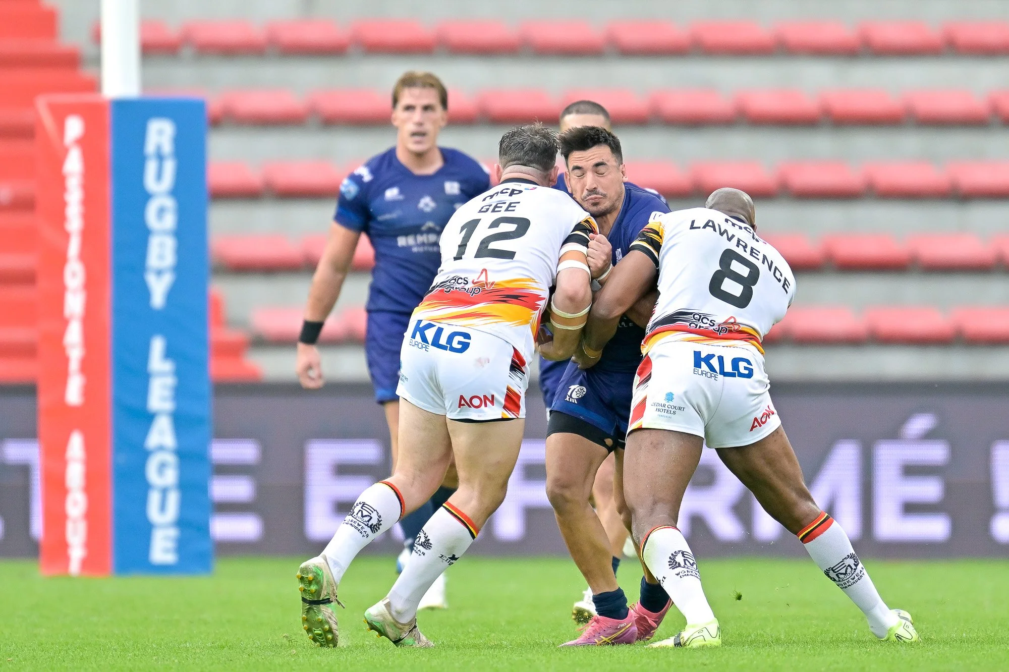 2025 Toulouse Olympique XIII vs Bradford Bulls - Semi Final 151.jpg