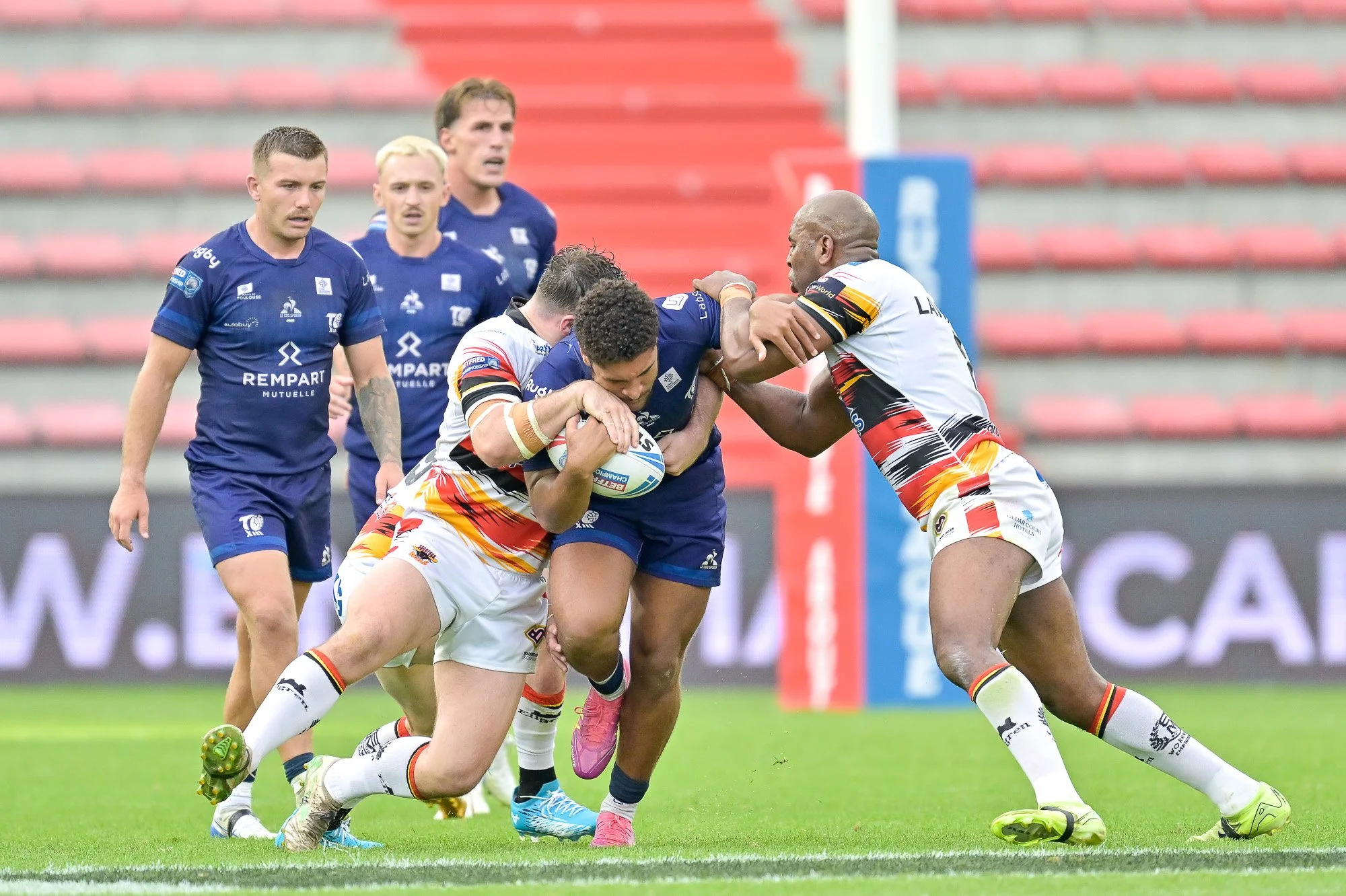 2025 Toulouse Olympique XIII vs Bradford Bulls - Semi Final 152.jpg