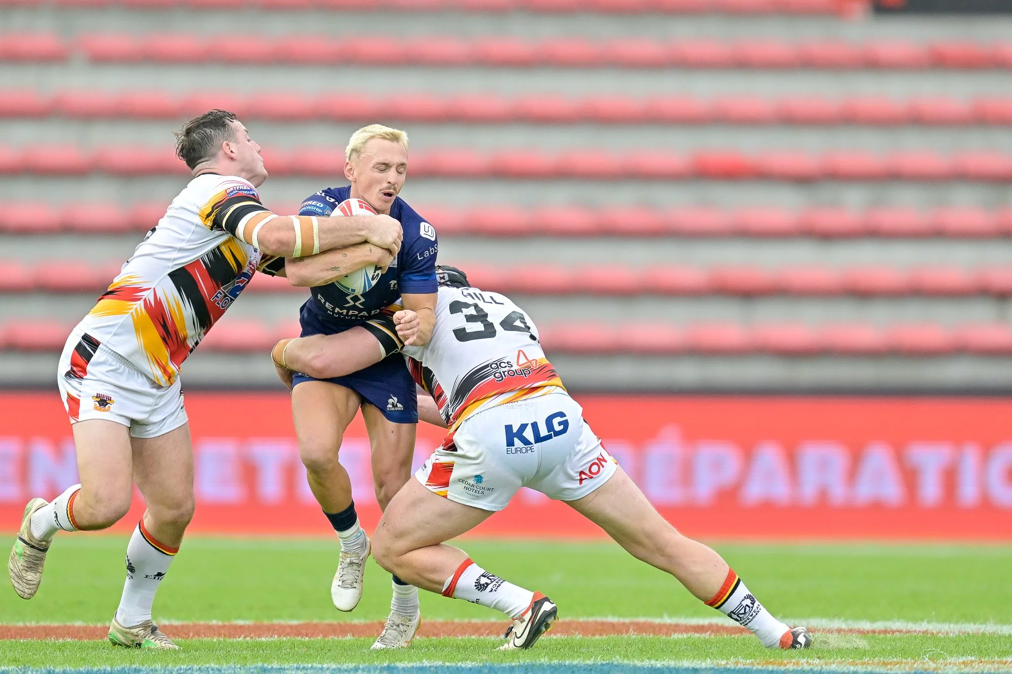 2025 Toulouse Olympique XIII vs Bradford Bulls - Semi Final 154.jpg